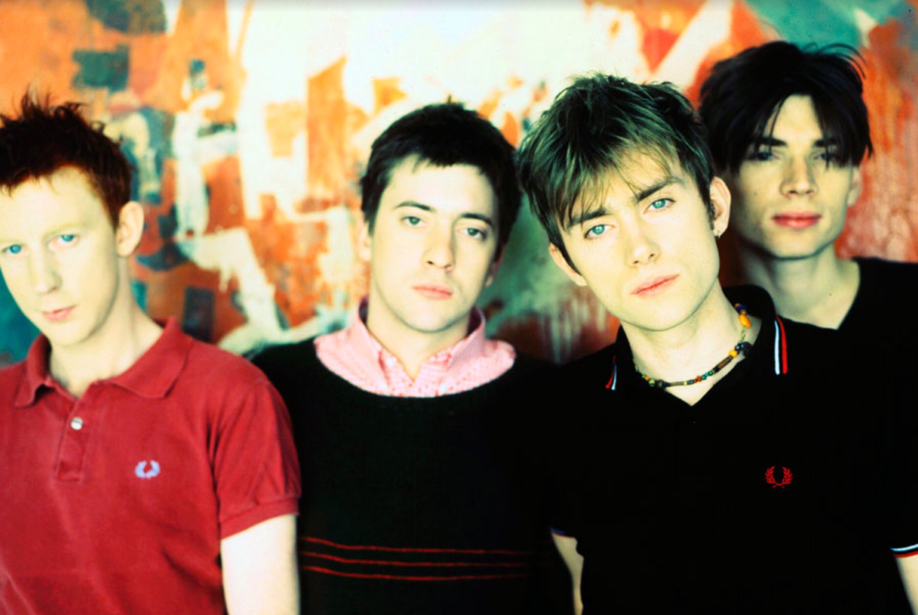 Ten Underrated Blur Songs You Need to Hear | The Young Folks