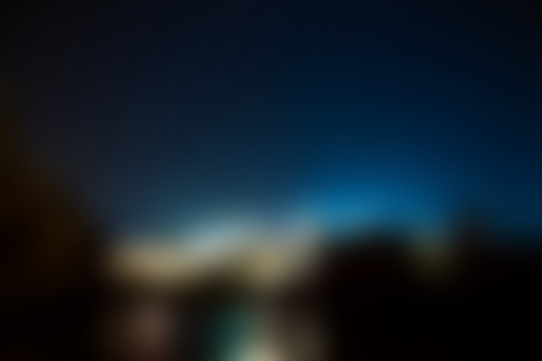 Blur Backgrounds Archives - SplitShire