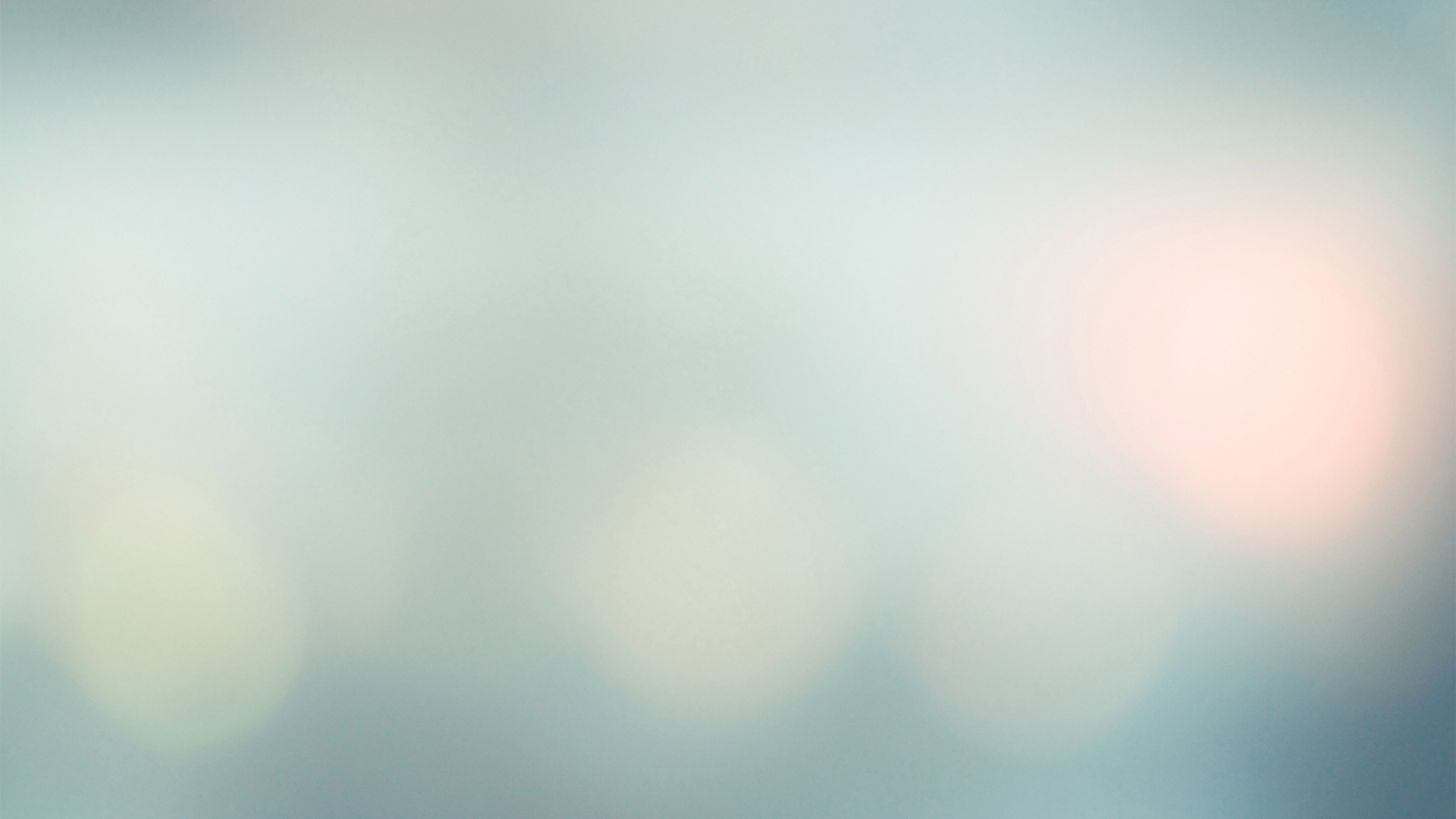 Blur background ·① Download free stunning full HD wallpapers for ...