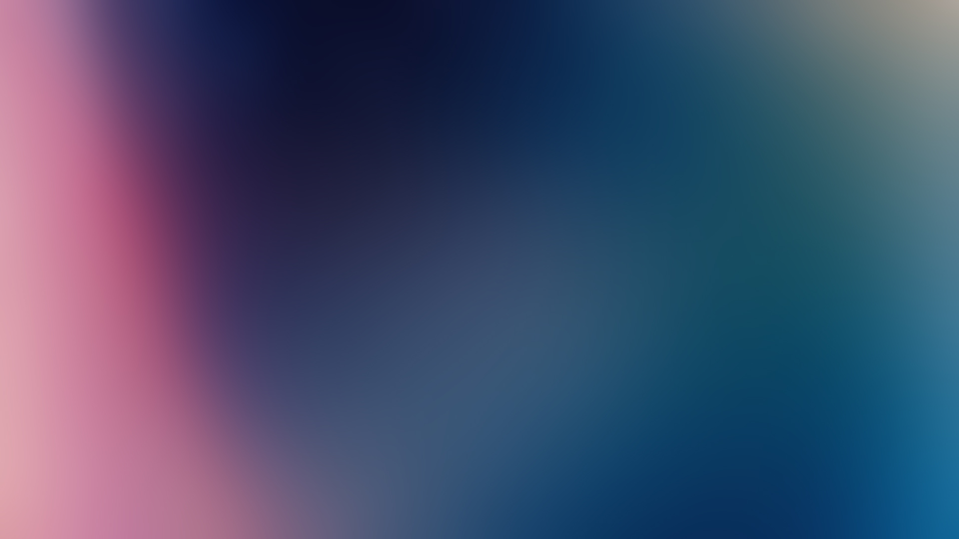 Blur Background, HD Artist, 4k Wallpapers, Images, Backgrounds ...