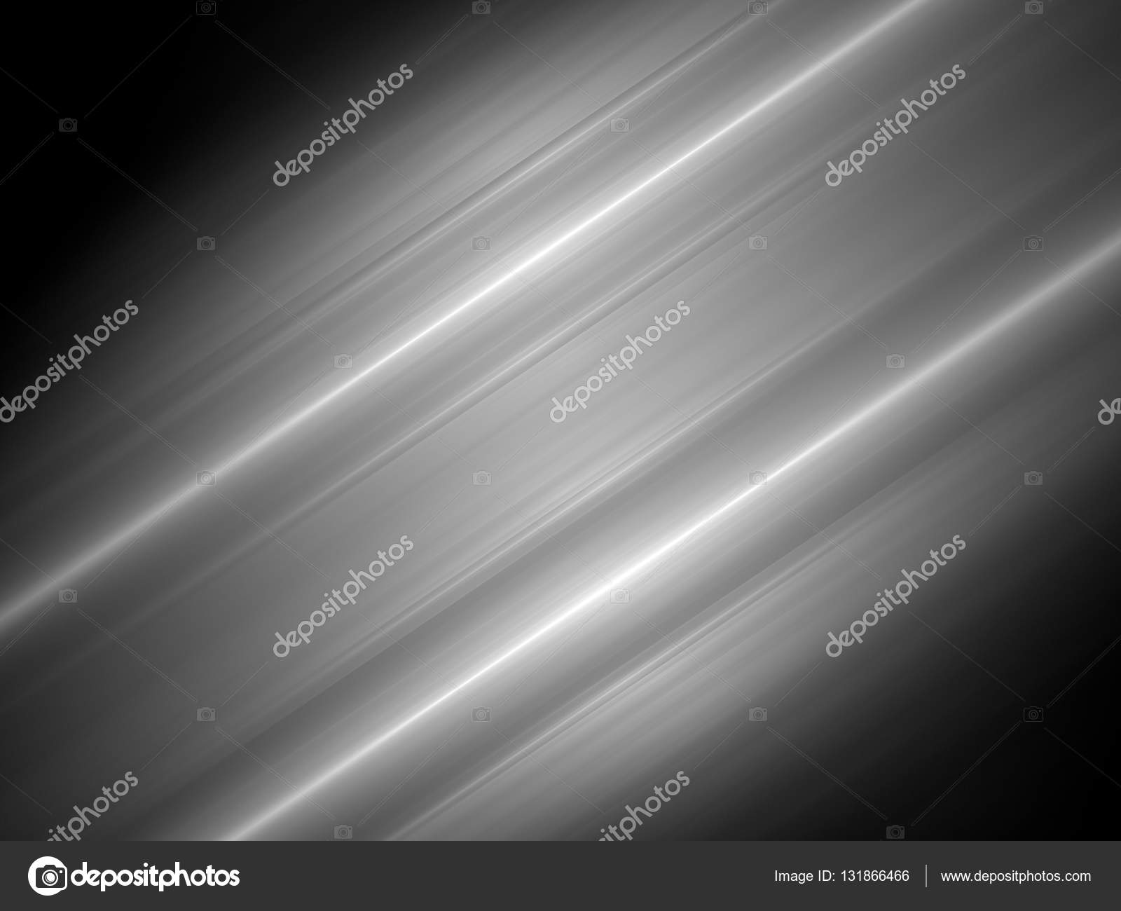 Double motion blur intensity map — Stock Photo © sakkmesterke #131866466