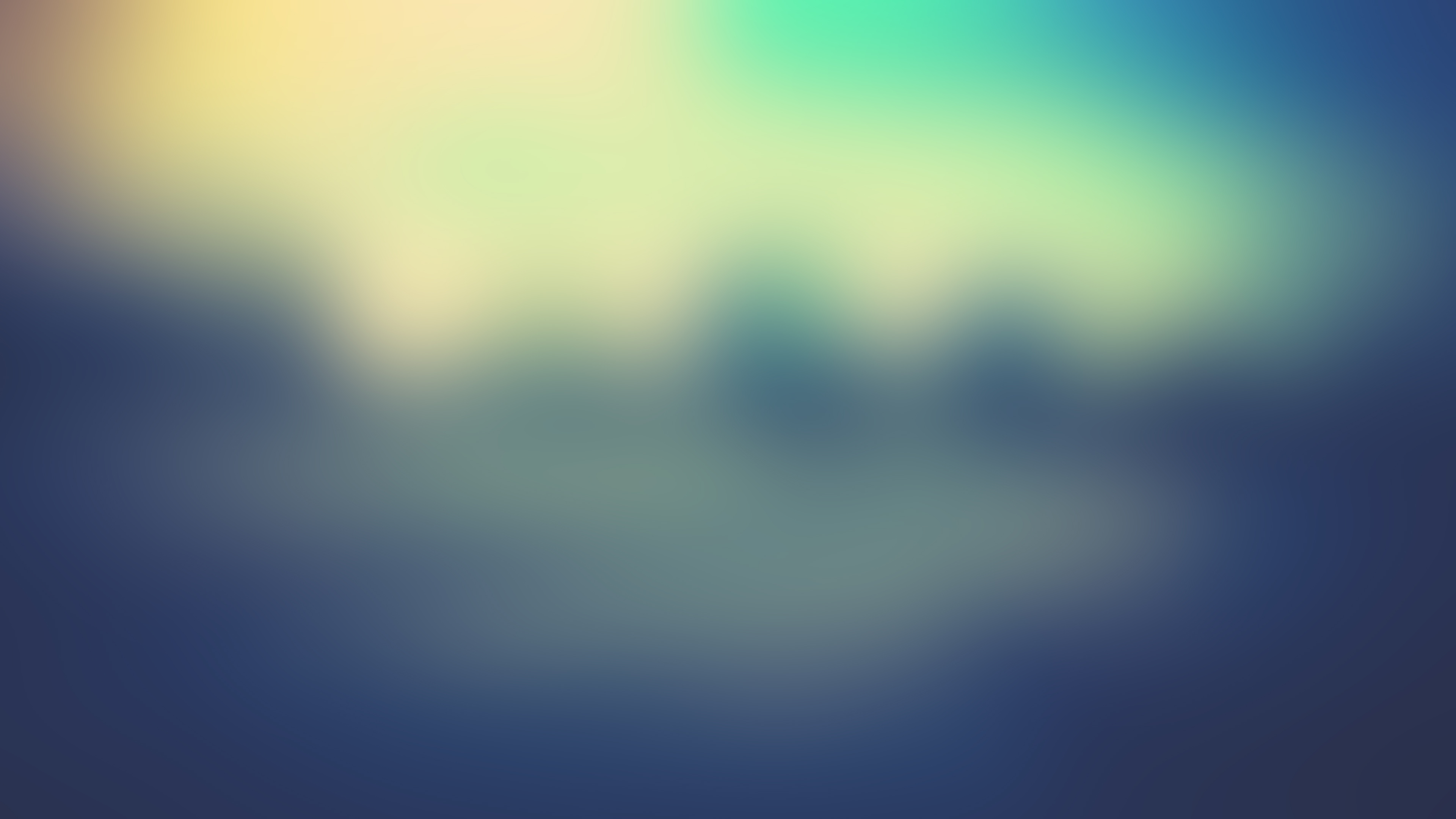 blurred background - Ideal.vistalist.co