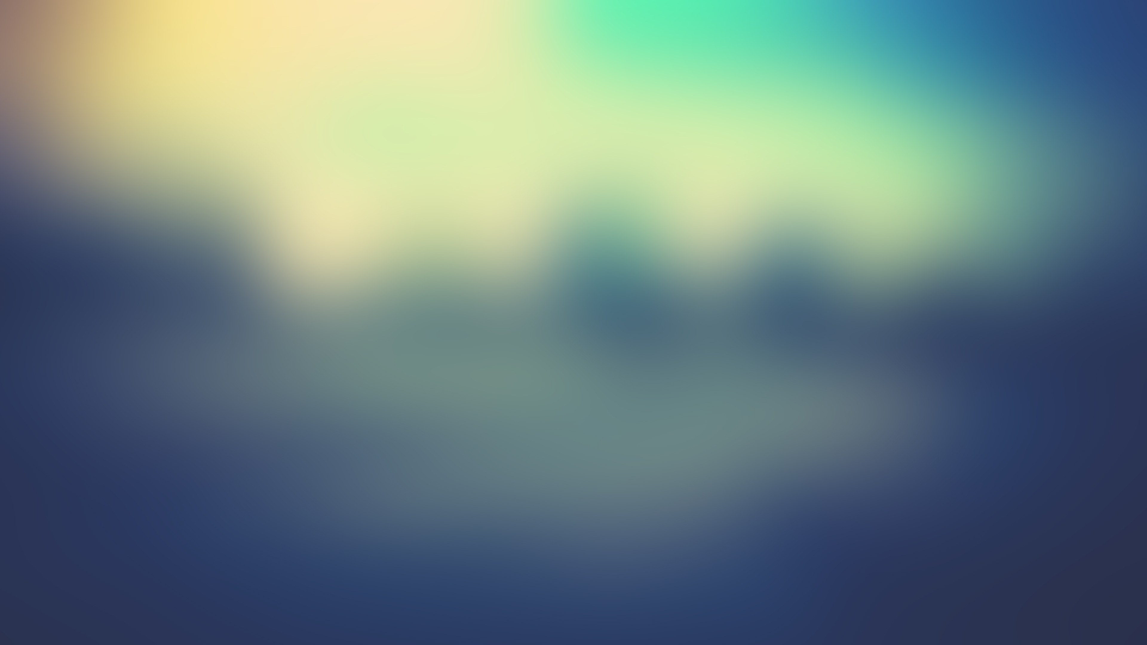 Free photo: blurred background - Abstract, Design, Fantasy ...