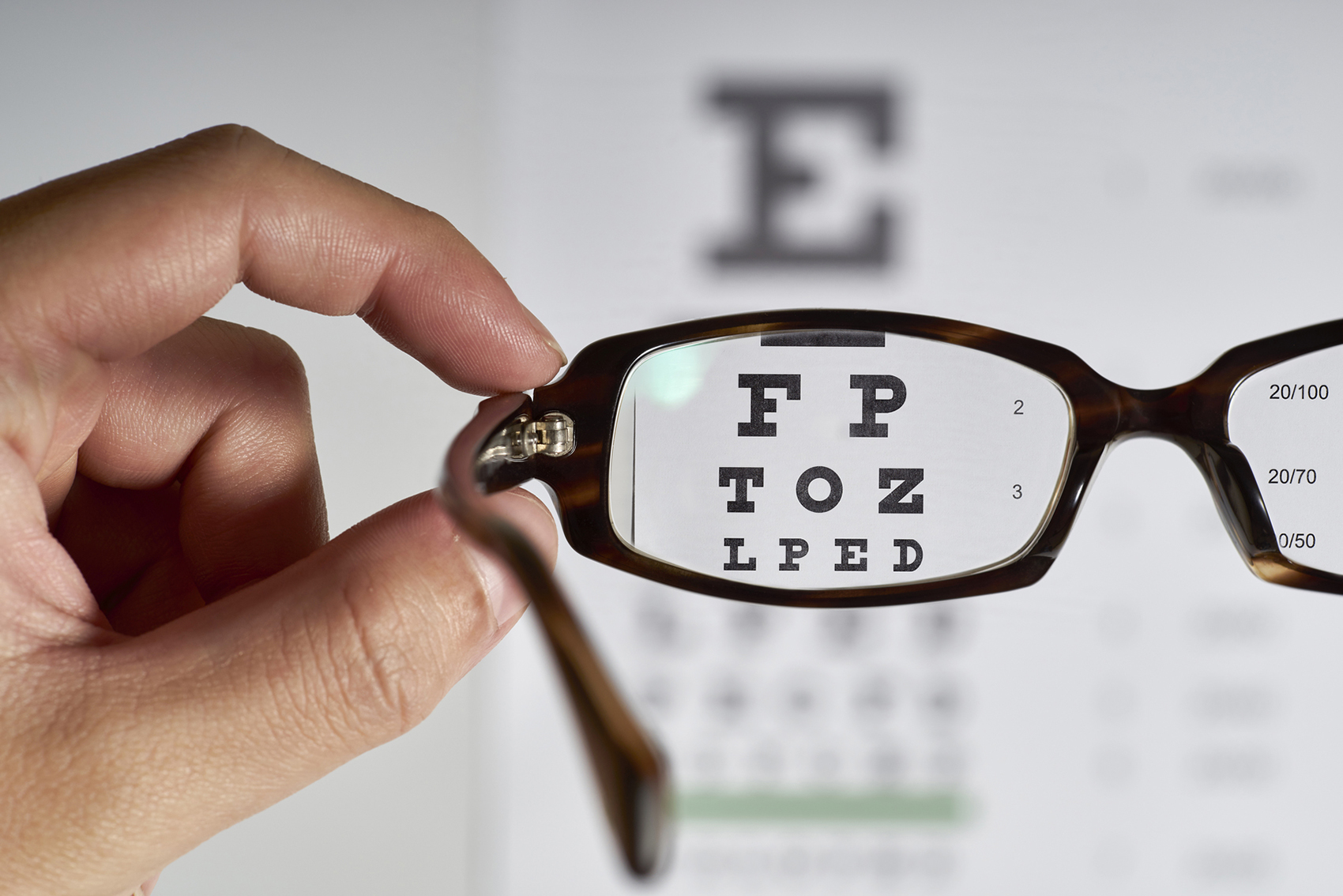 11 common causes for blurry vision and what to do about them| 360 ...