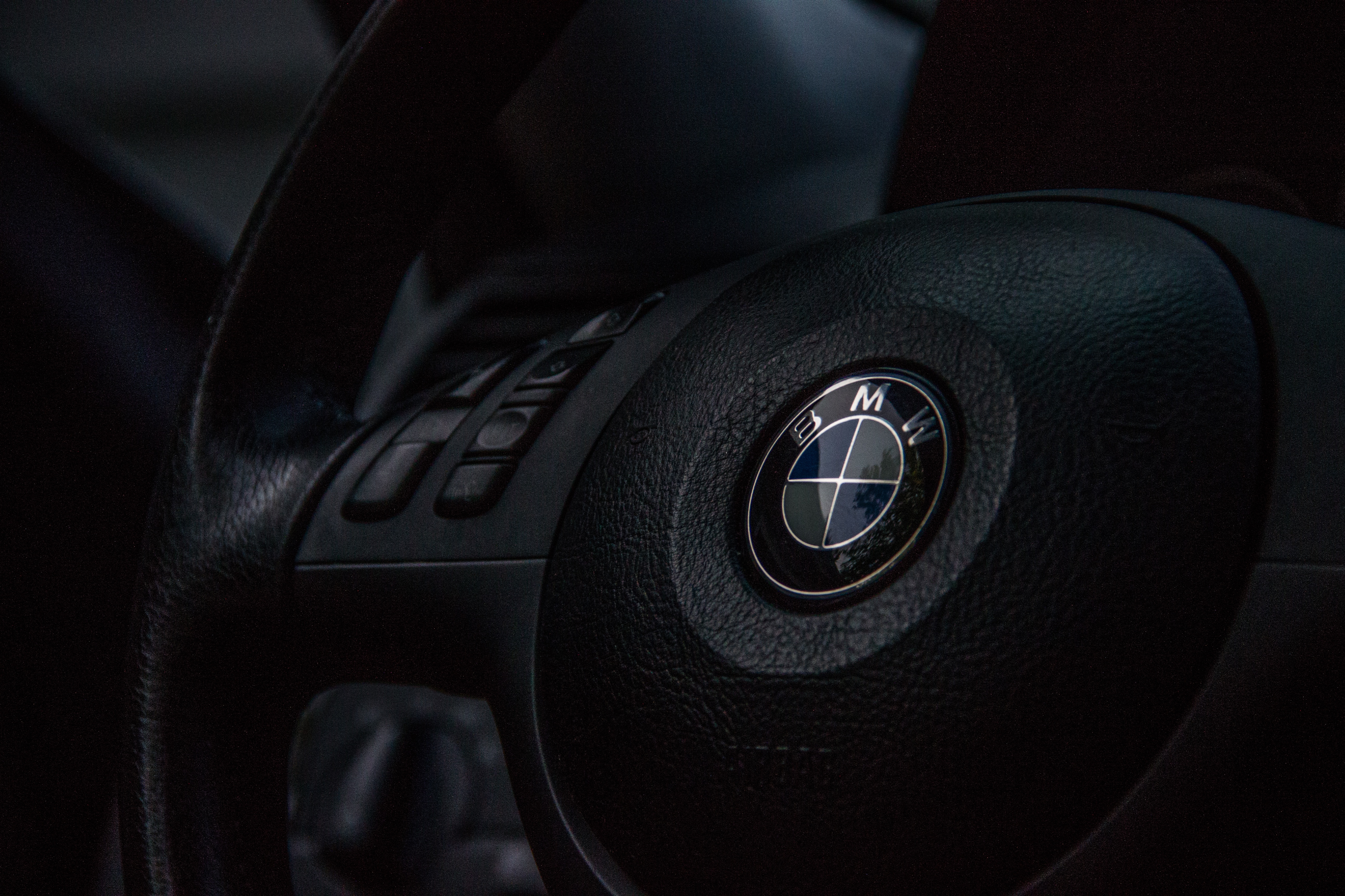 BMW, Car, Comfort, Control, Efficient, HQ Photo