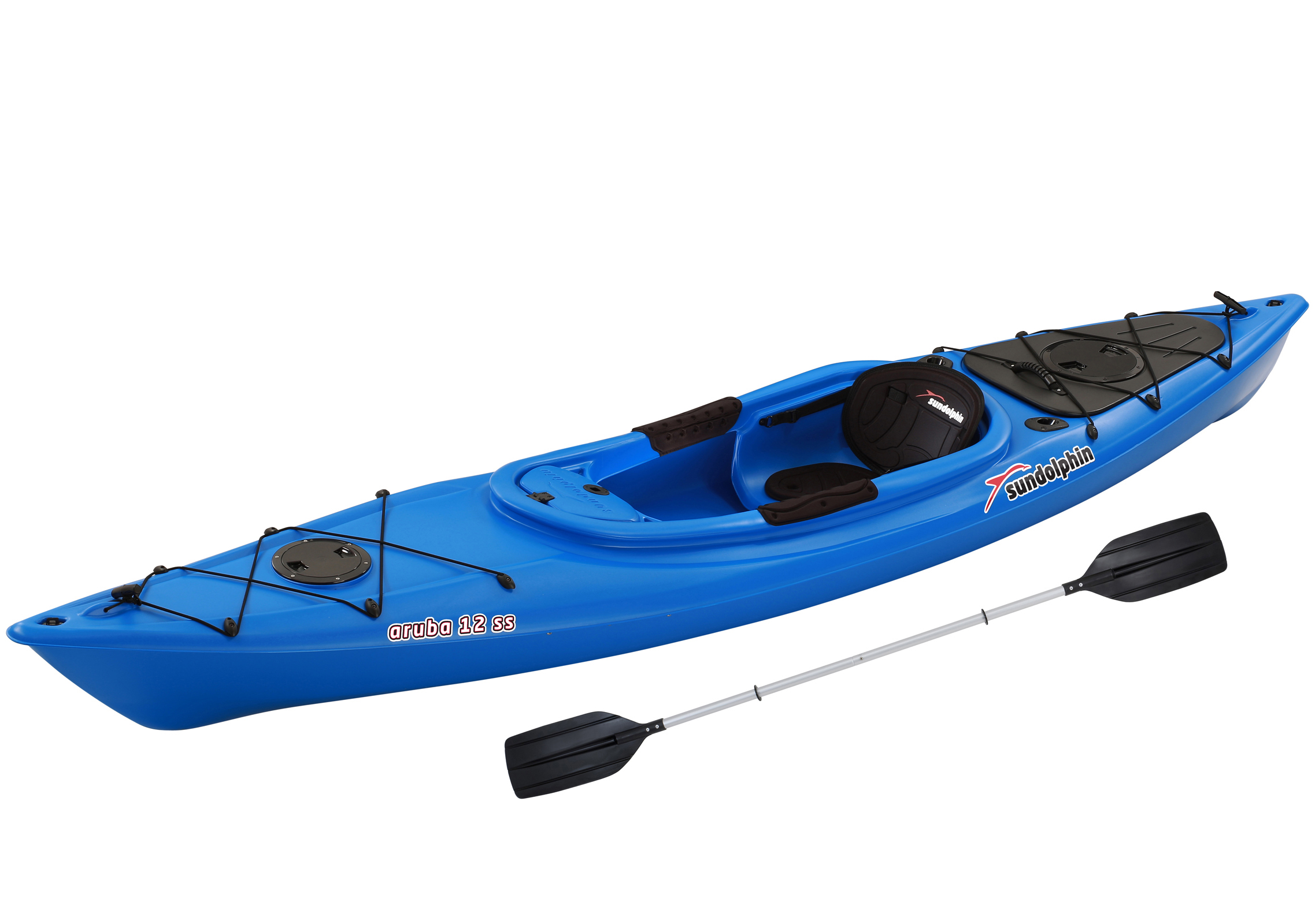 Boats & Water Sports - Walmart.com