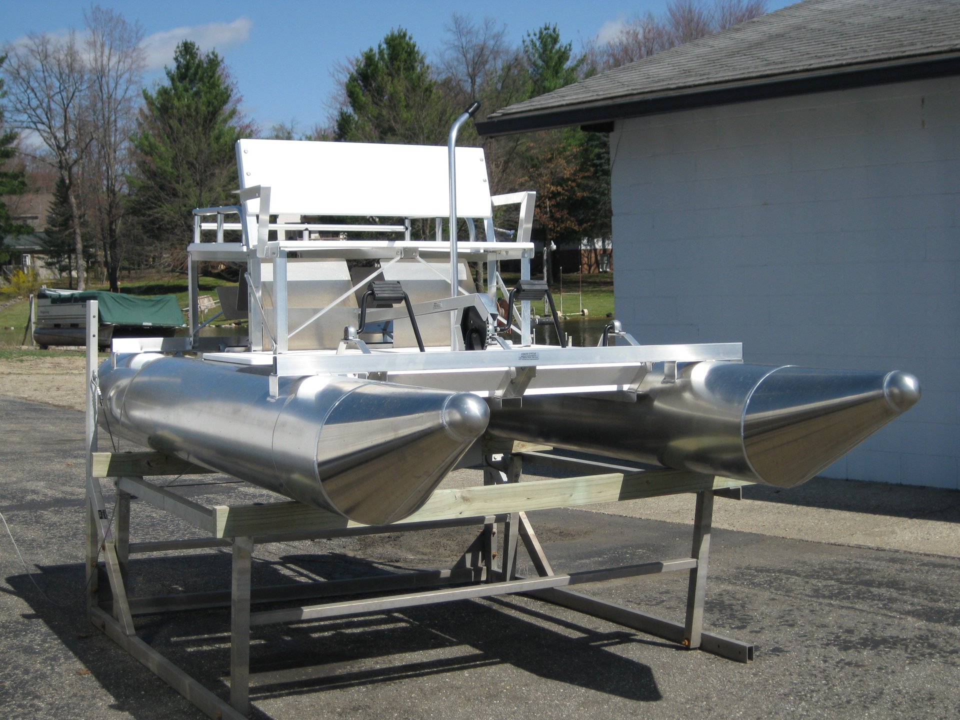 Used Boat Sales | Pre-Owned Boats | West Branch, MI