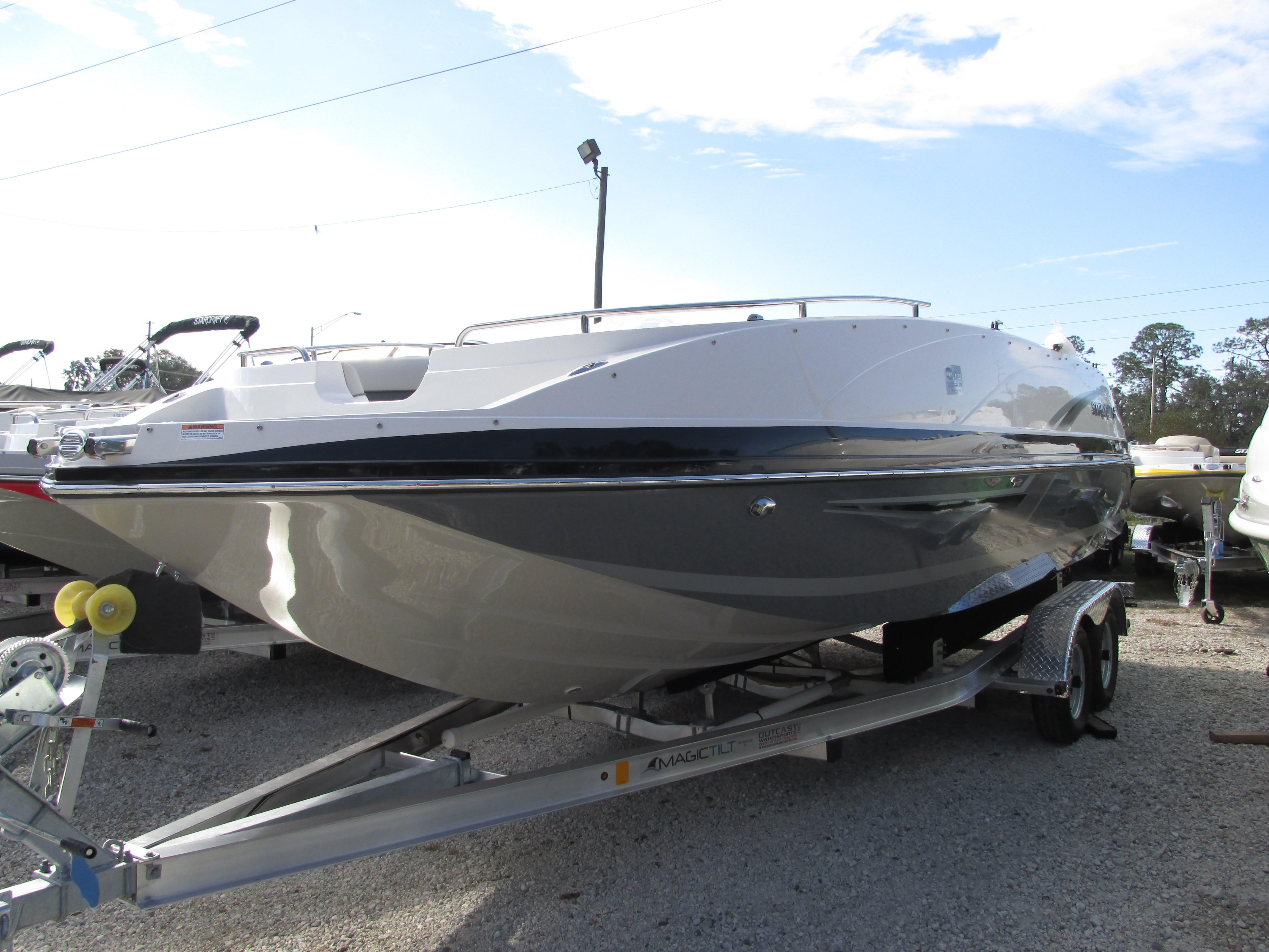 Tampa Bay Boats | Key West Boats For Sale