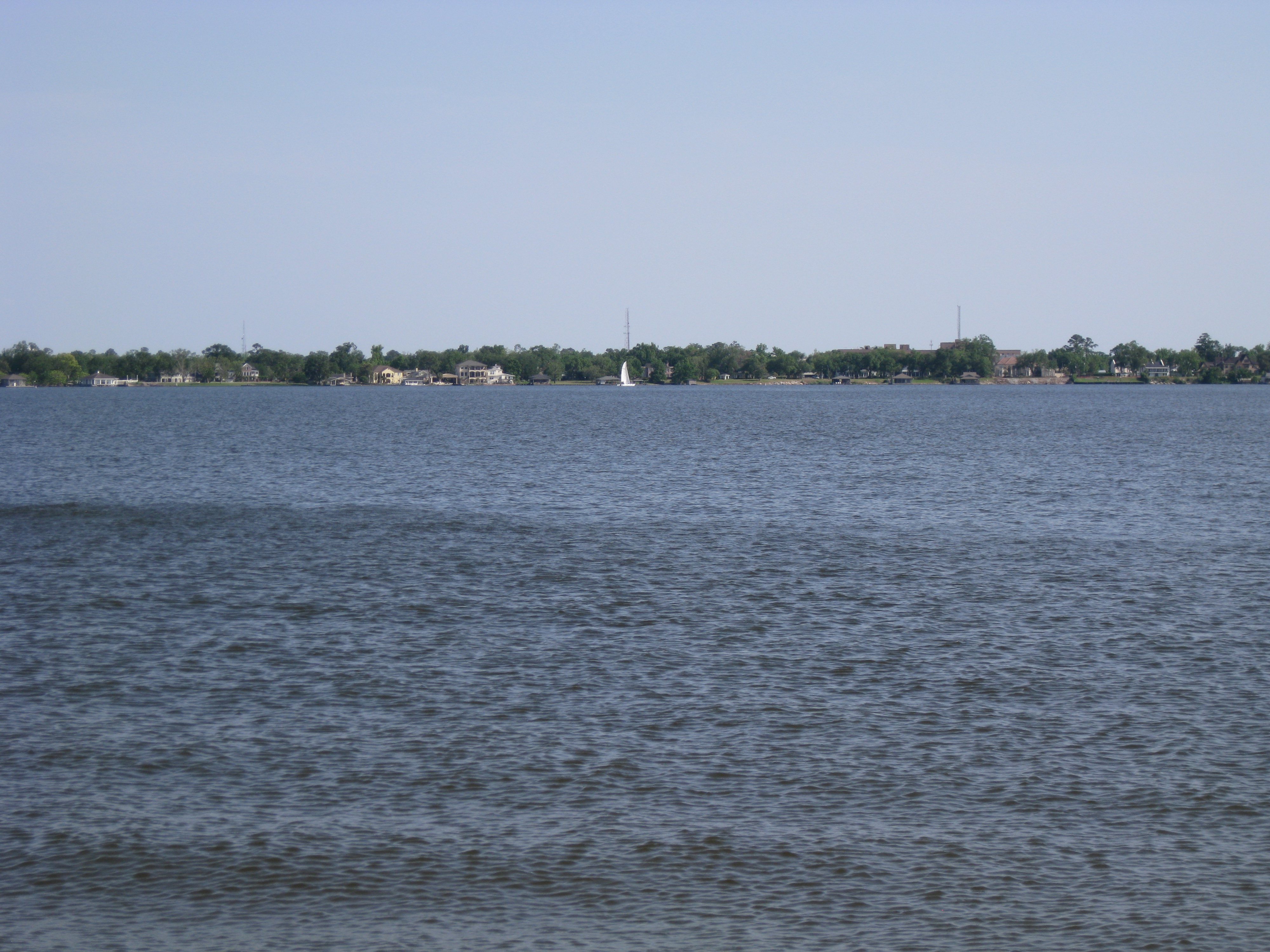 File:Lake Charles (body of water).JPG - Wikimedia Commons