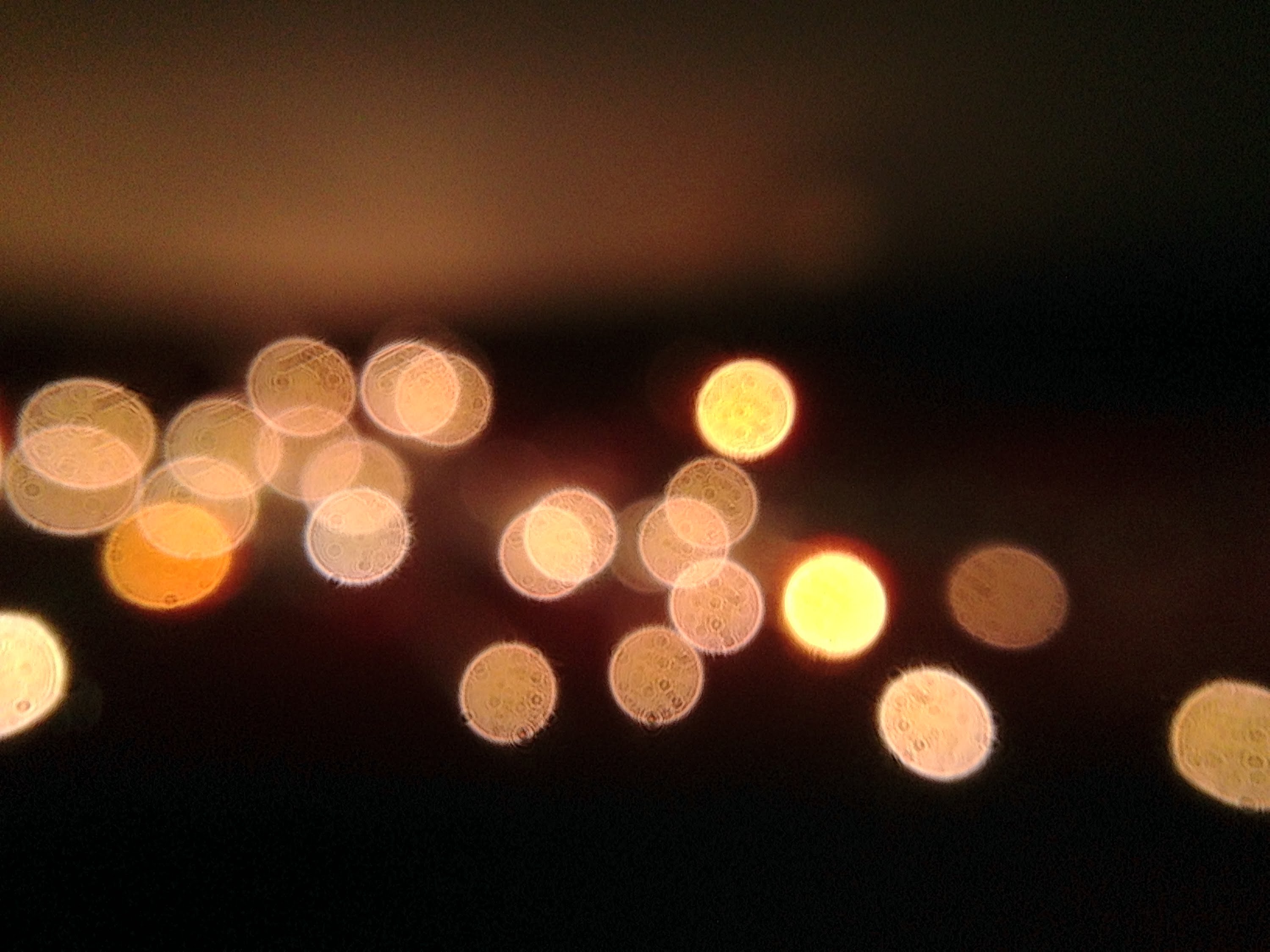 Bokeh Effect: iPhoneography with Nicki Fitz-Gerald: AdoramaTV - YouTube