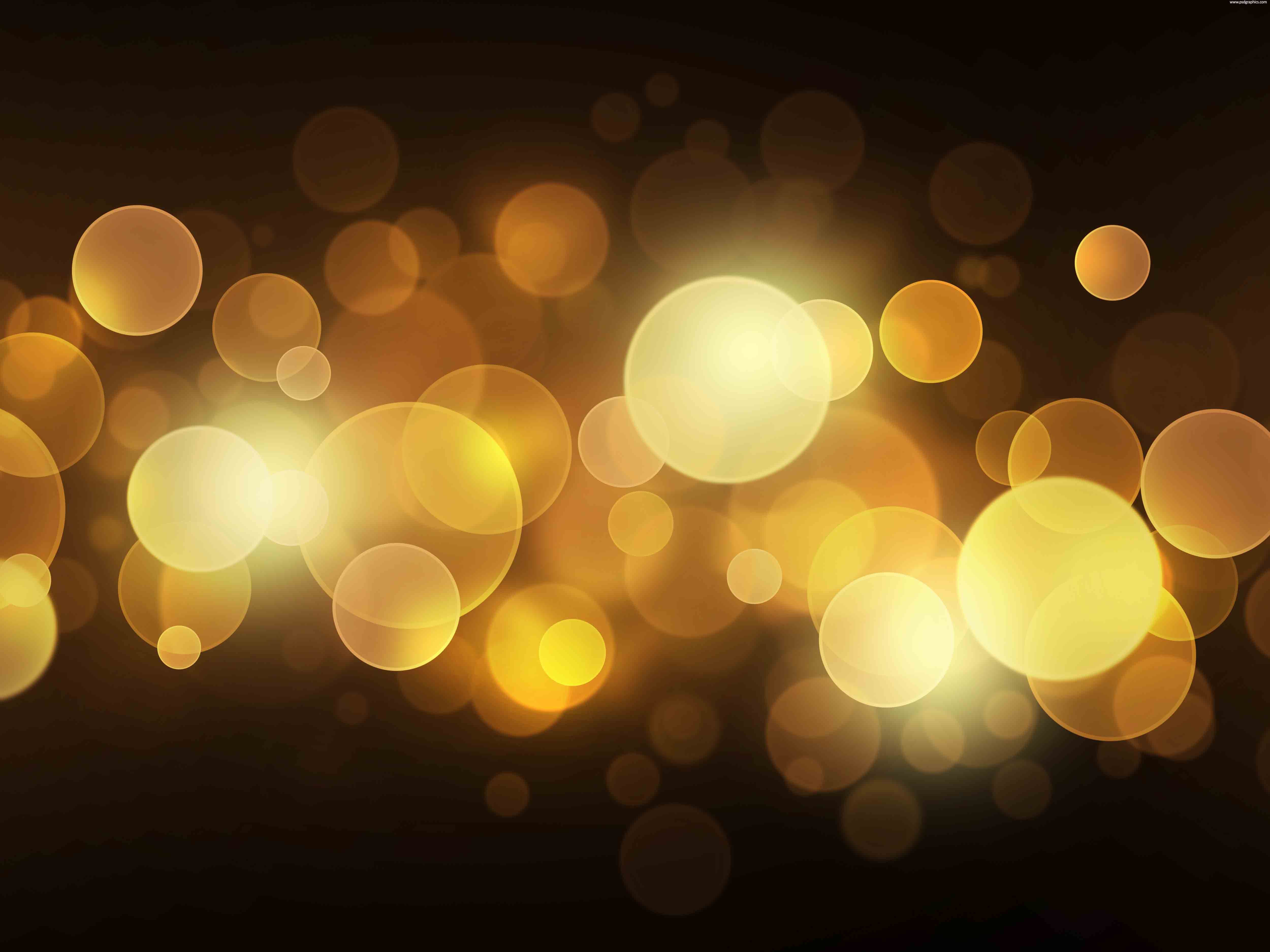 Bokeh Background Hd Wallpapers Free Download | HD wallpapers ...