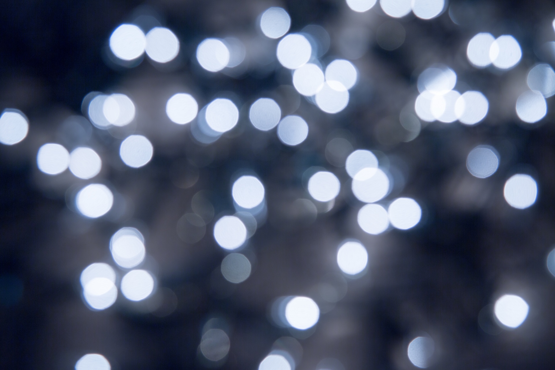 Bokeh Background Free Stock Photo - Public Domain Pictures
