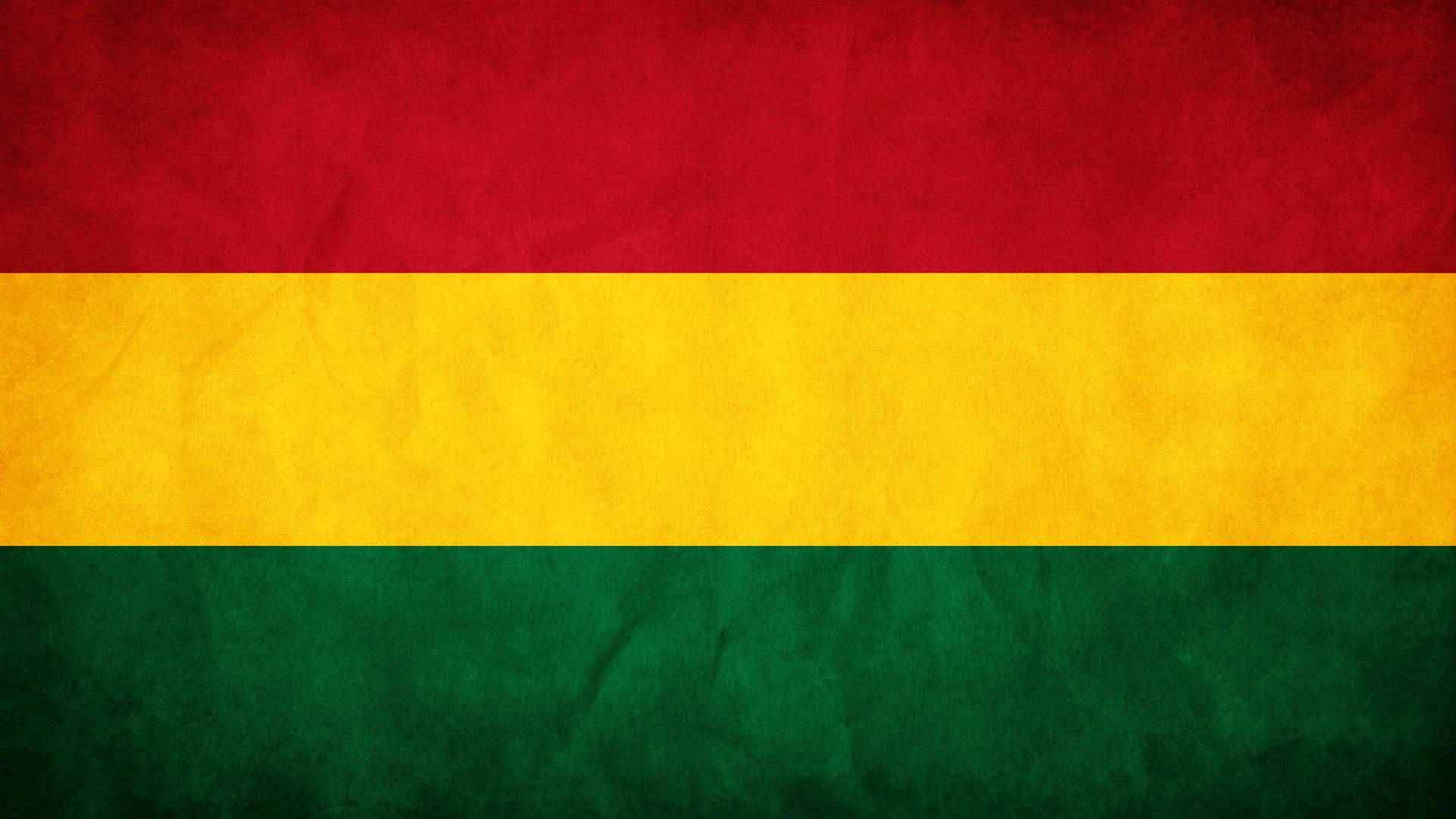 Bolivia National Anthem - 8-bit version - YouTube