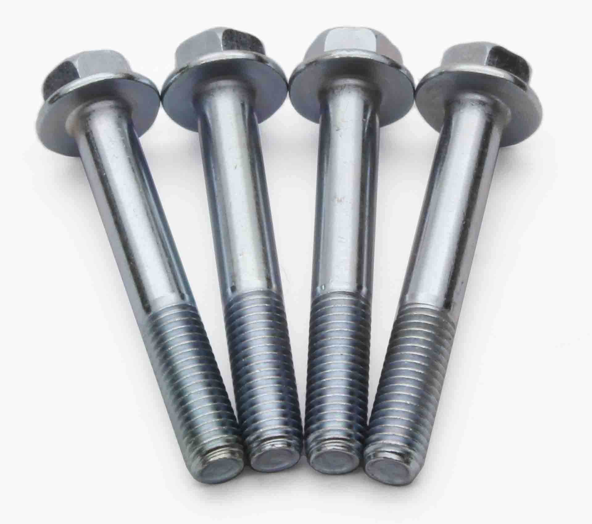LS Engine Stand Bolts - LS1 Swap by LSX Innovations