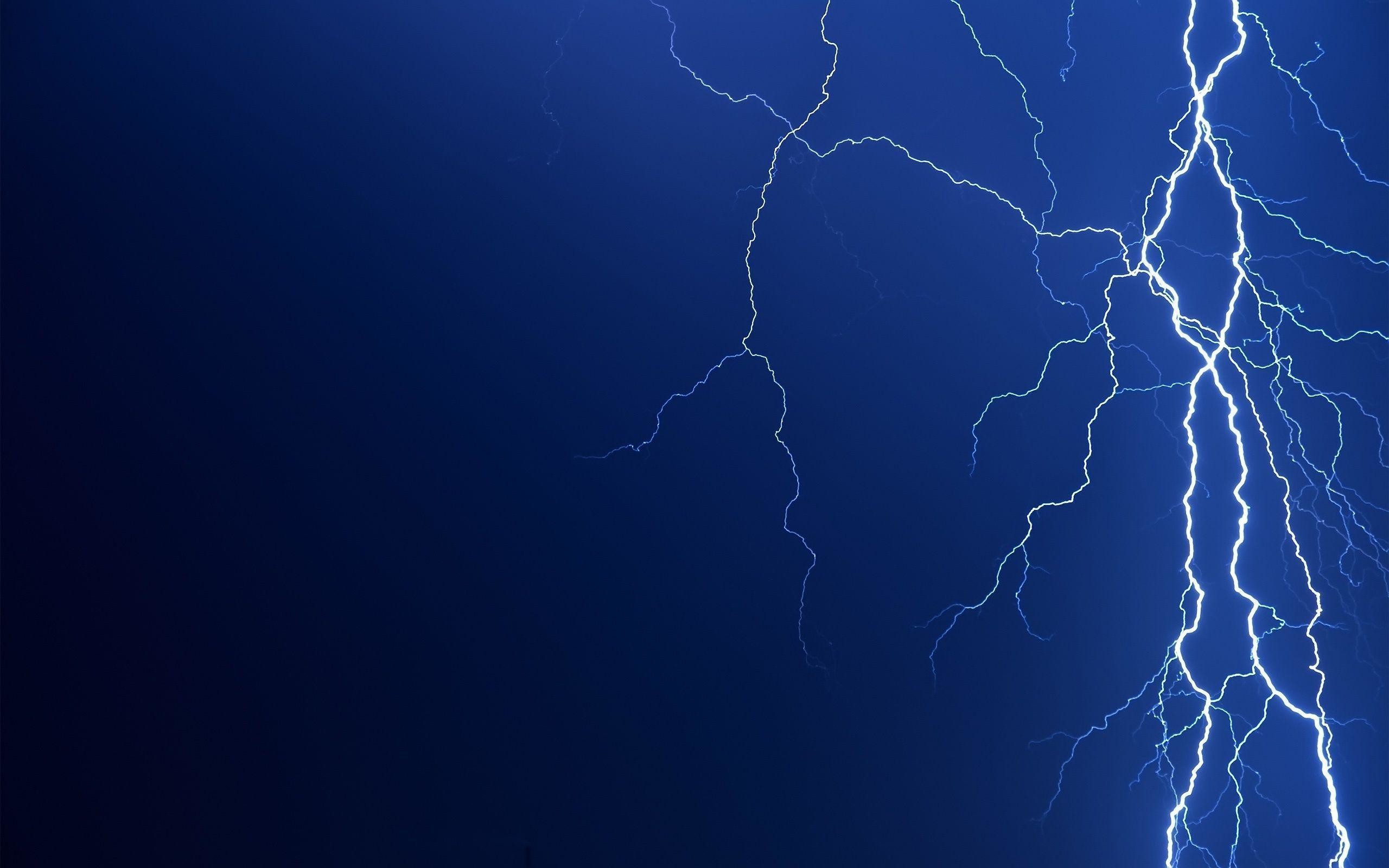 Lightning Bolt Background (43+ pictures)