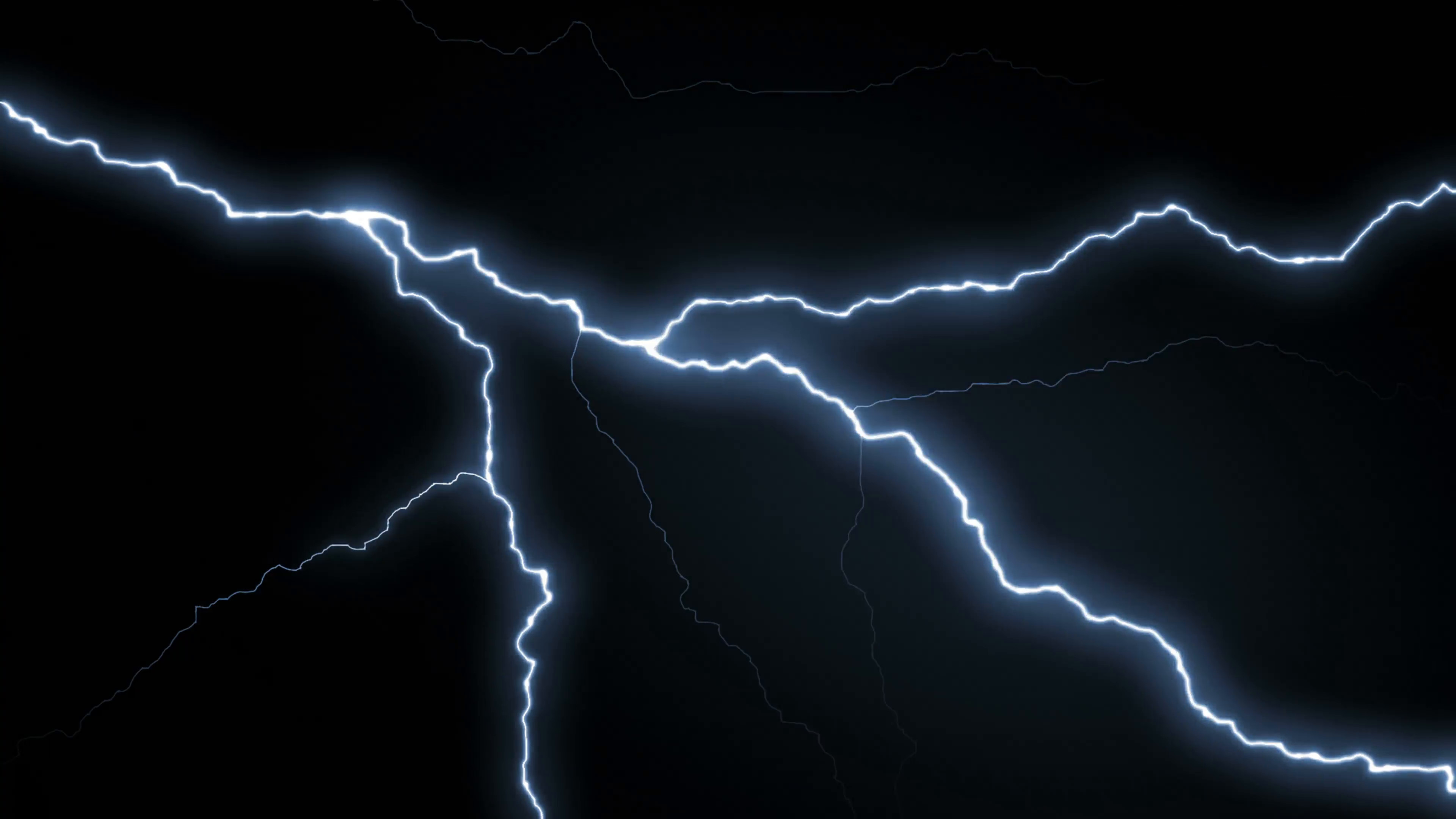 Lightning Bolt Background (45+ images)
