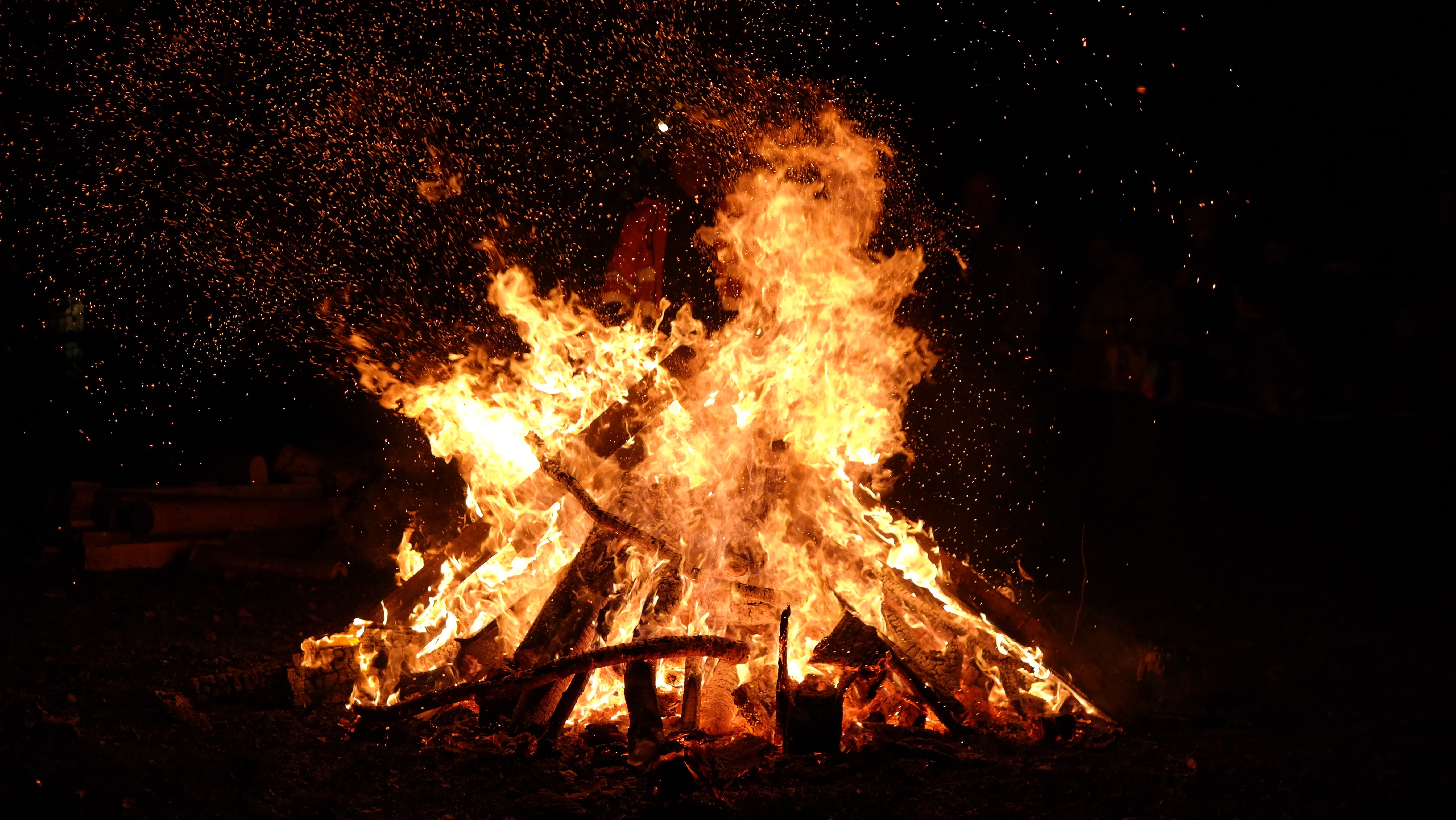 Free Photo Bonfire Photo Firewood Outdoors Night Free Download Free Photo Bonfire Photo Firewood Outdoors Night Free Download