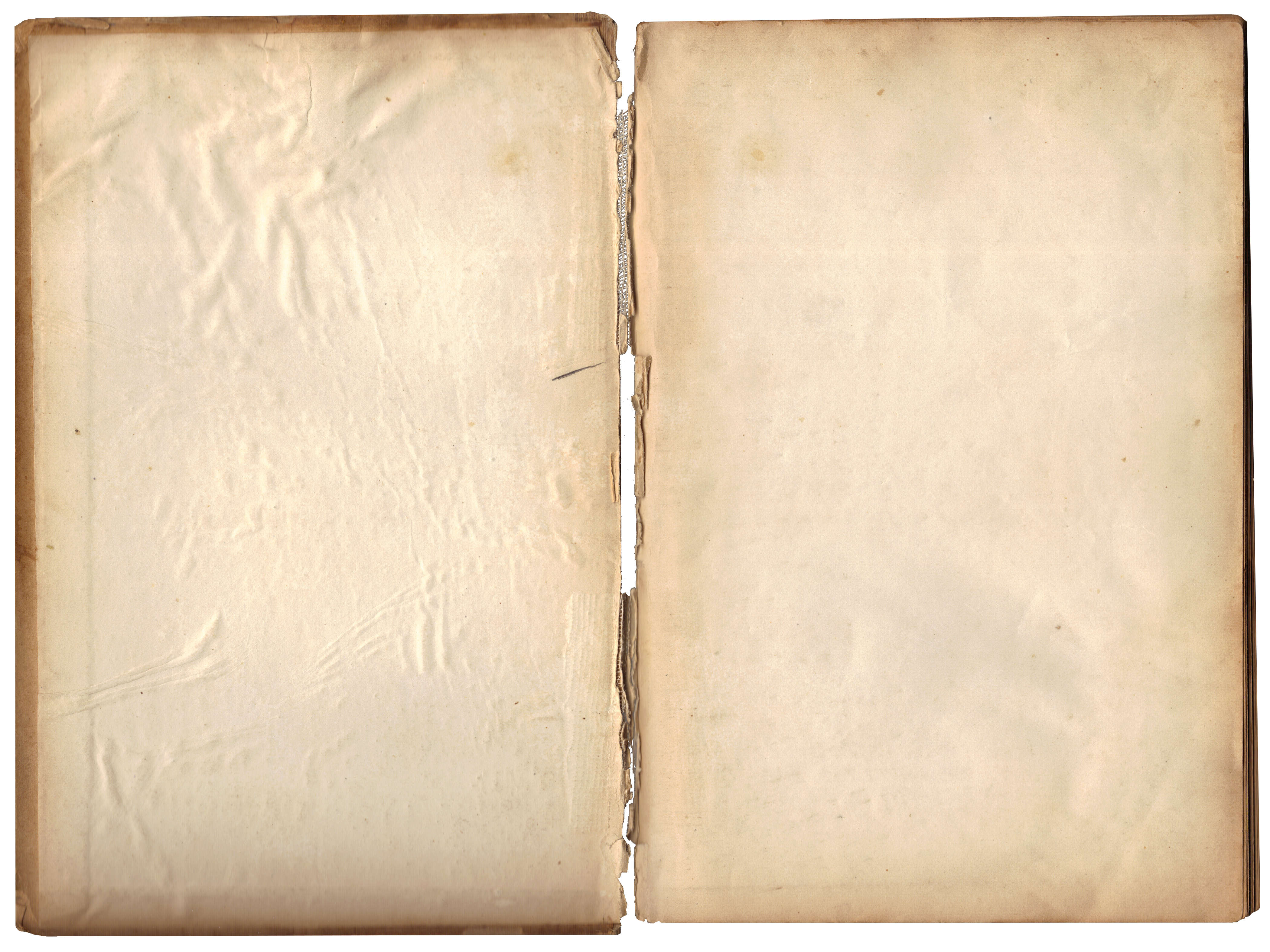 Фон страница книги. Состаренный лист бумаги. Старый лист. Текстура бумаги. Старый книжный лист.