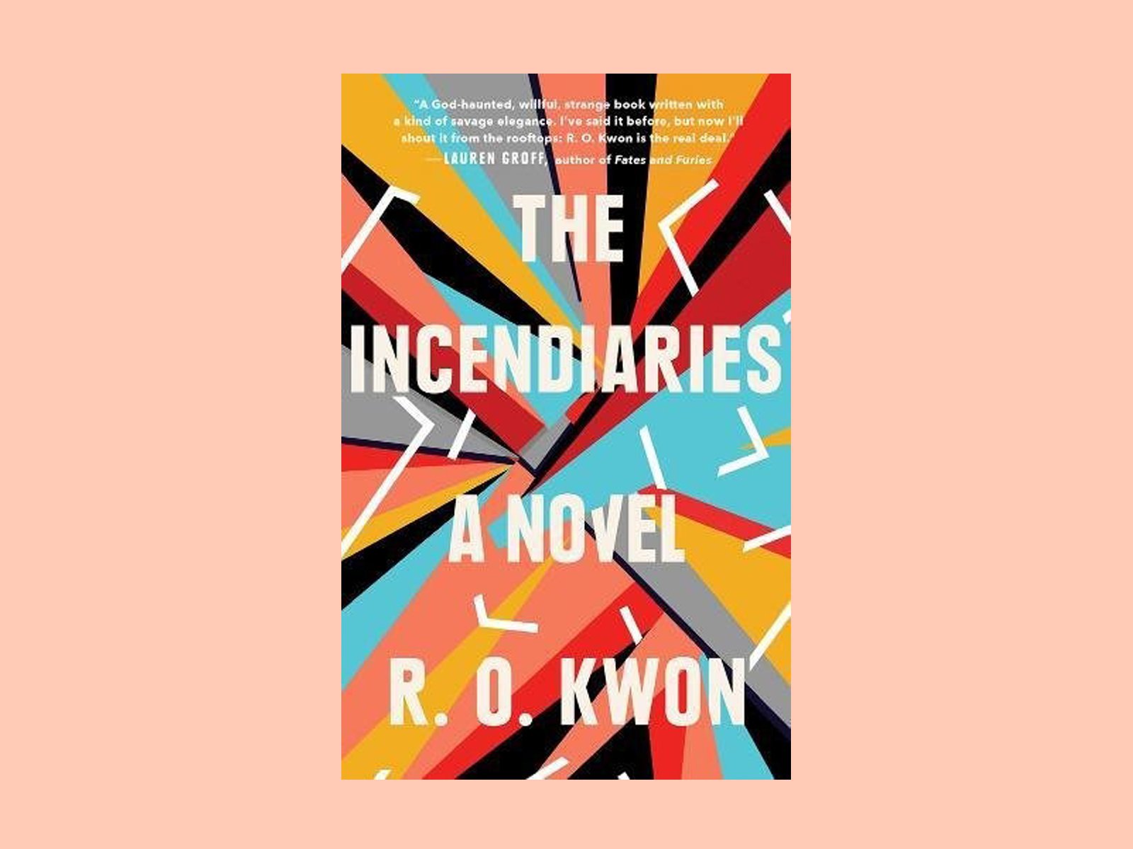 Best New Books to Read in Summer 2018 | Time
