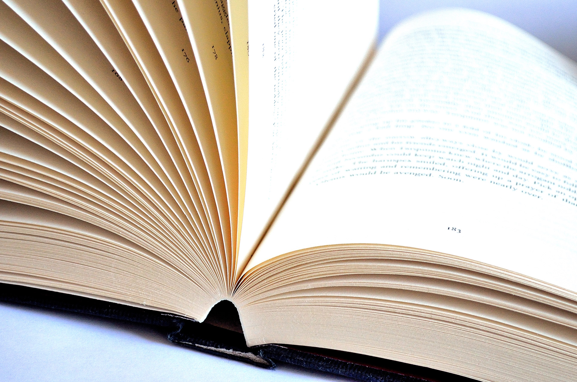 Book, Textbook Free Stock Photo - Public Domain Pictures