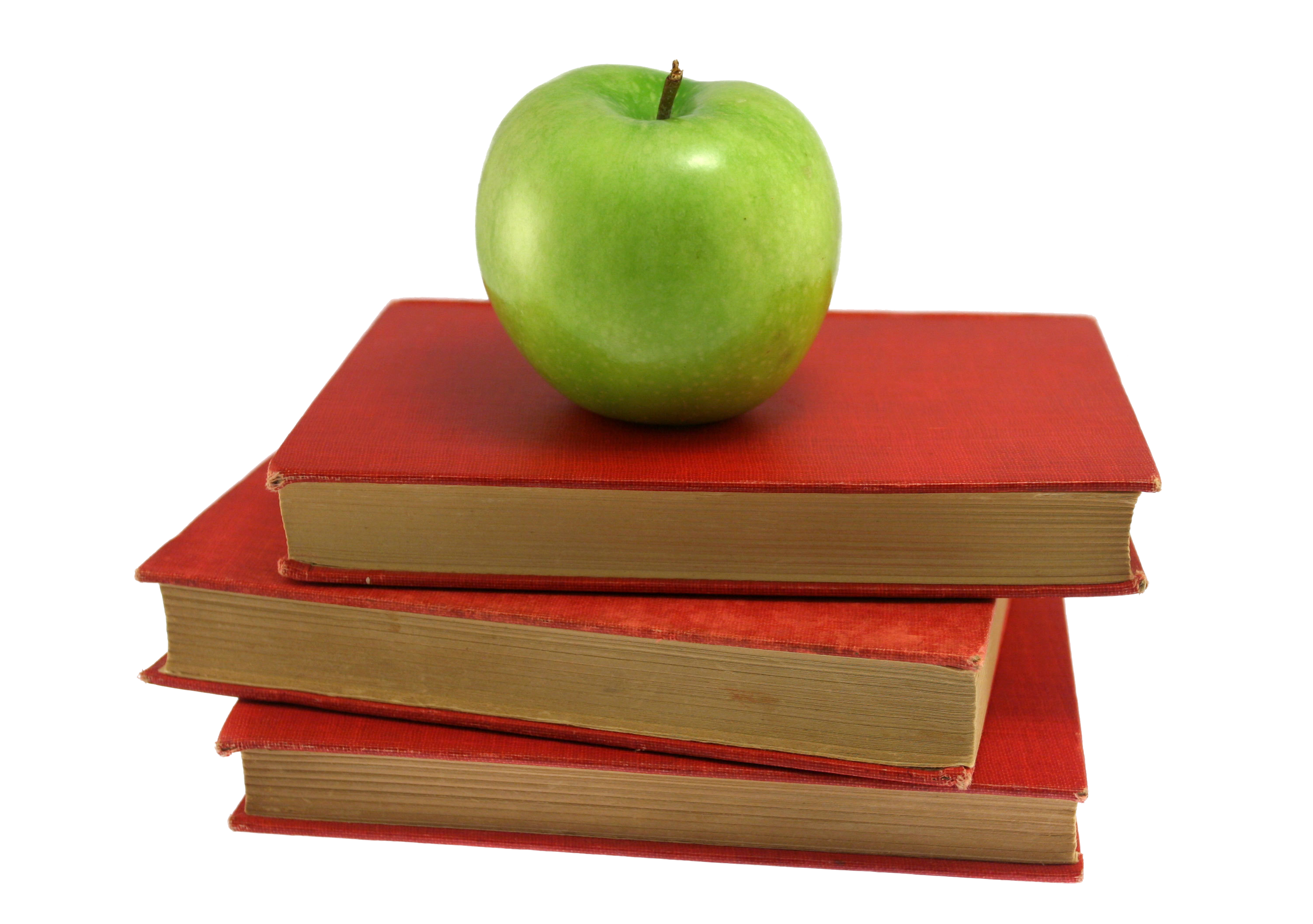 Book Apple Reading Information Blog - Apple on books 3004*2116 ...