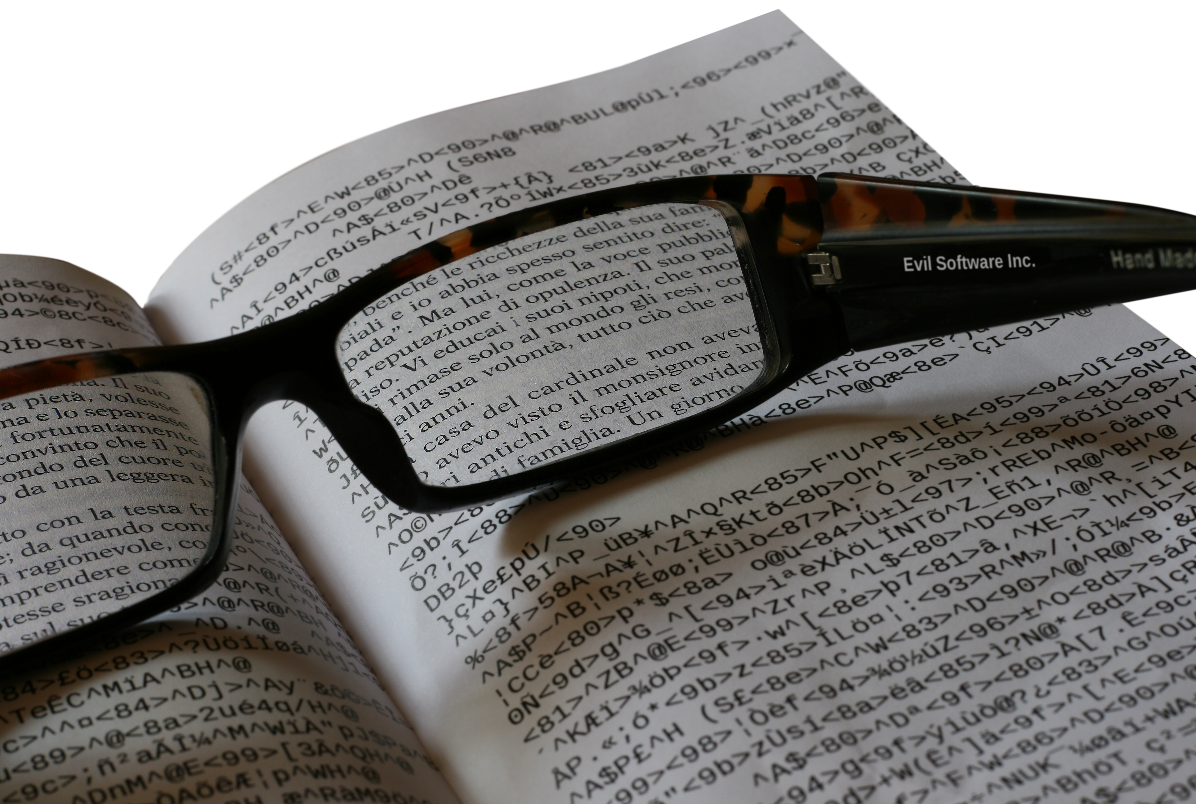 File:Book Glasses DFD2012.png - Wikimedia Commons