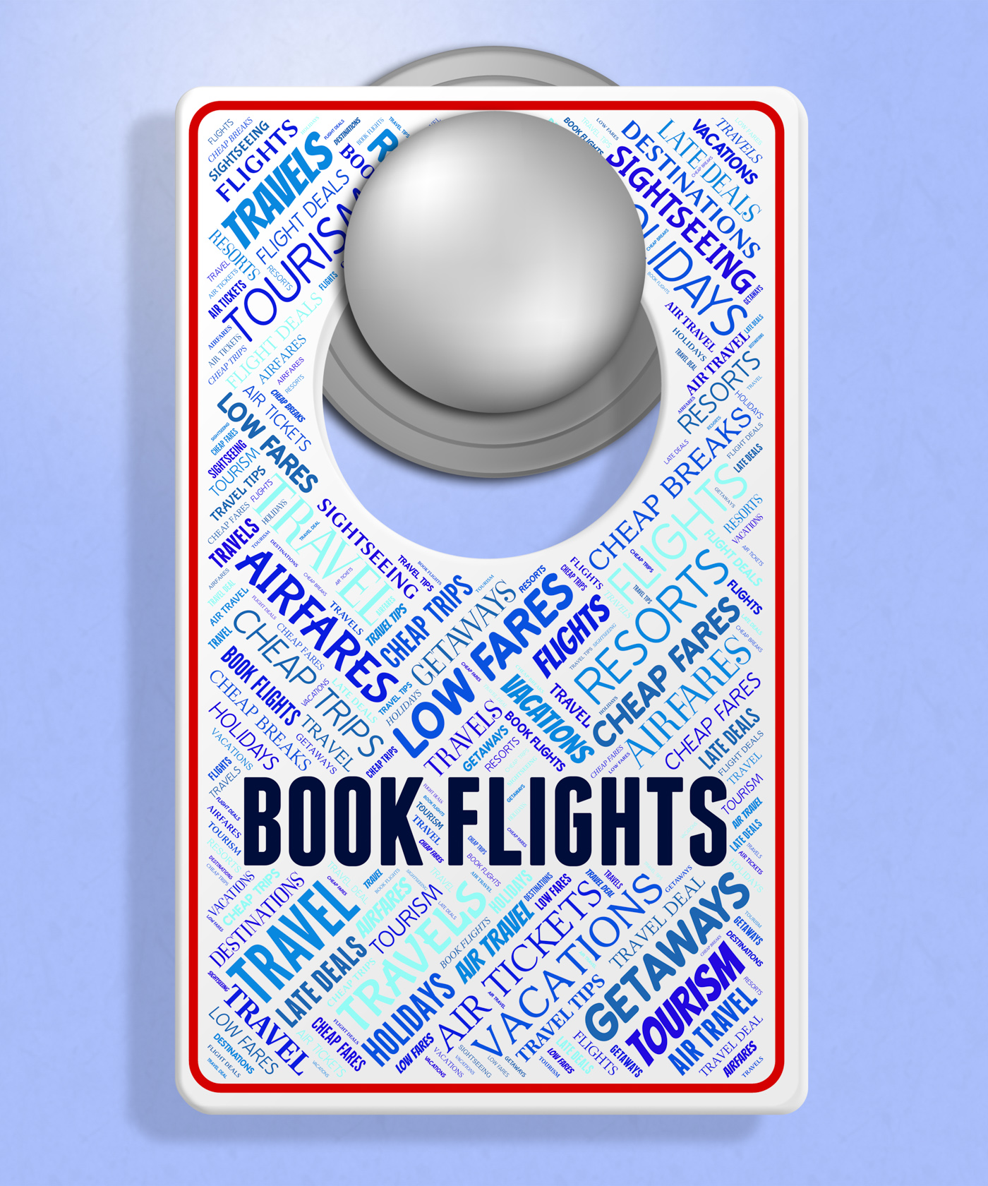 Book Flights Shows Order Booked And Flying, Aeroplane, Order, Signs, Signboard, HQ Photo