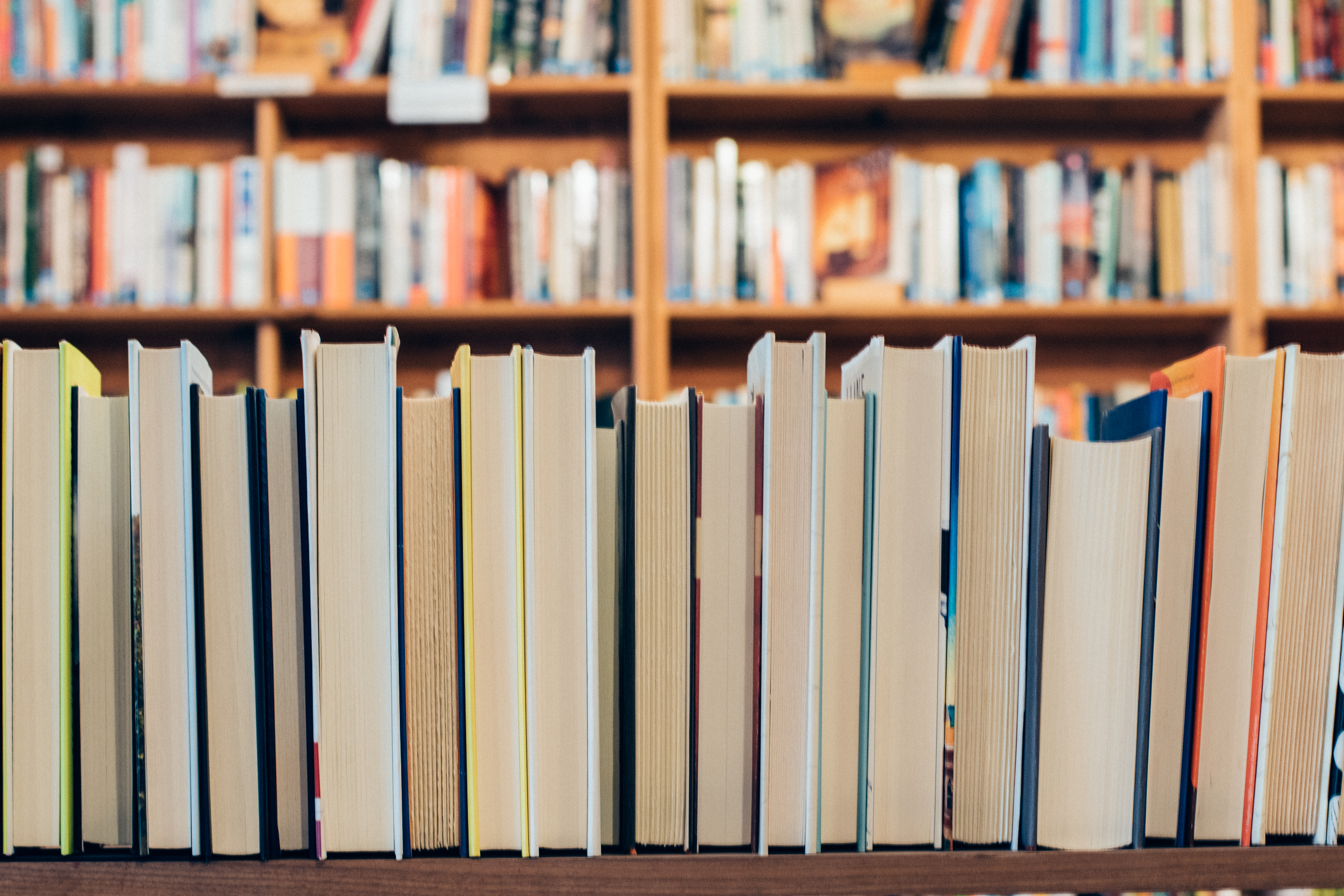 The 25 Best Personal Finance Books to Read This Year – Vintage Value ...