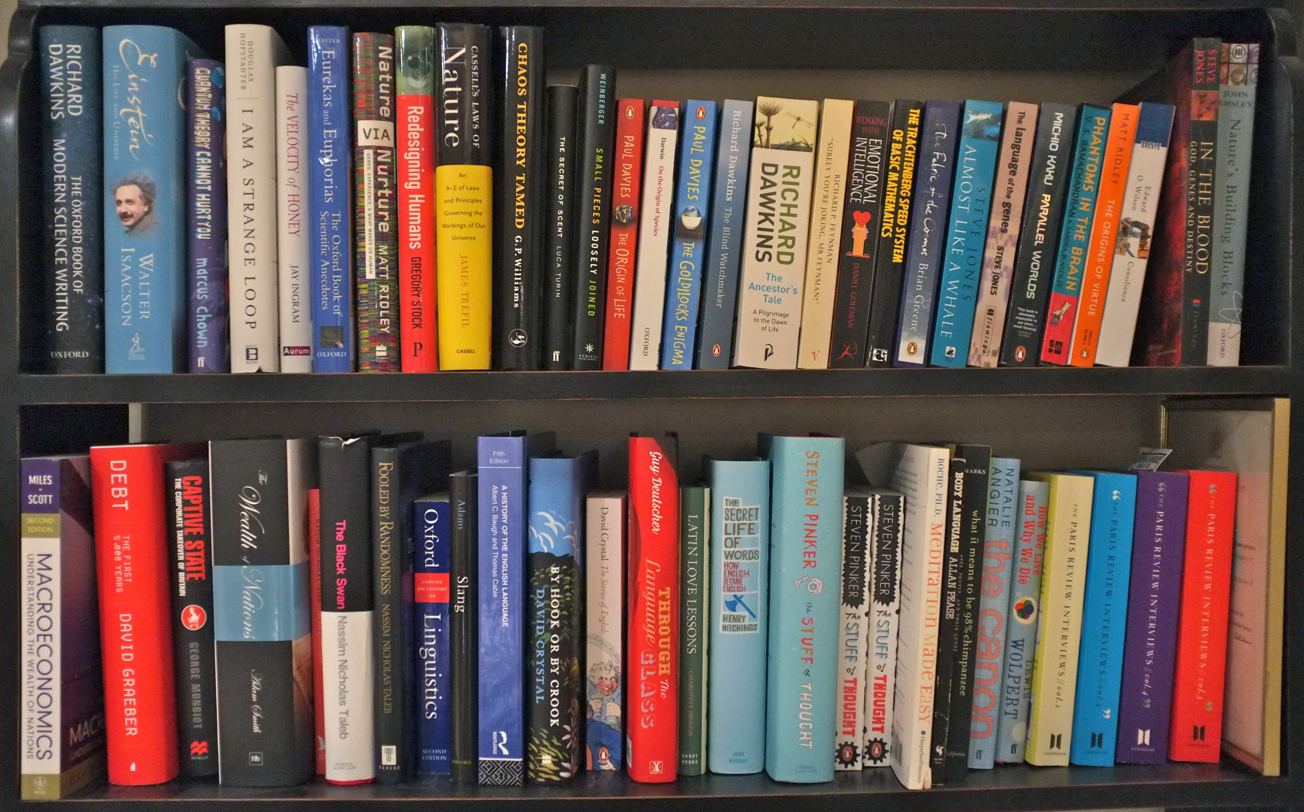 55 Picture Of Books On Shelf, Pin Books On Shelf Clip Art Vector ...