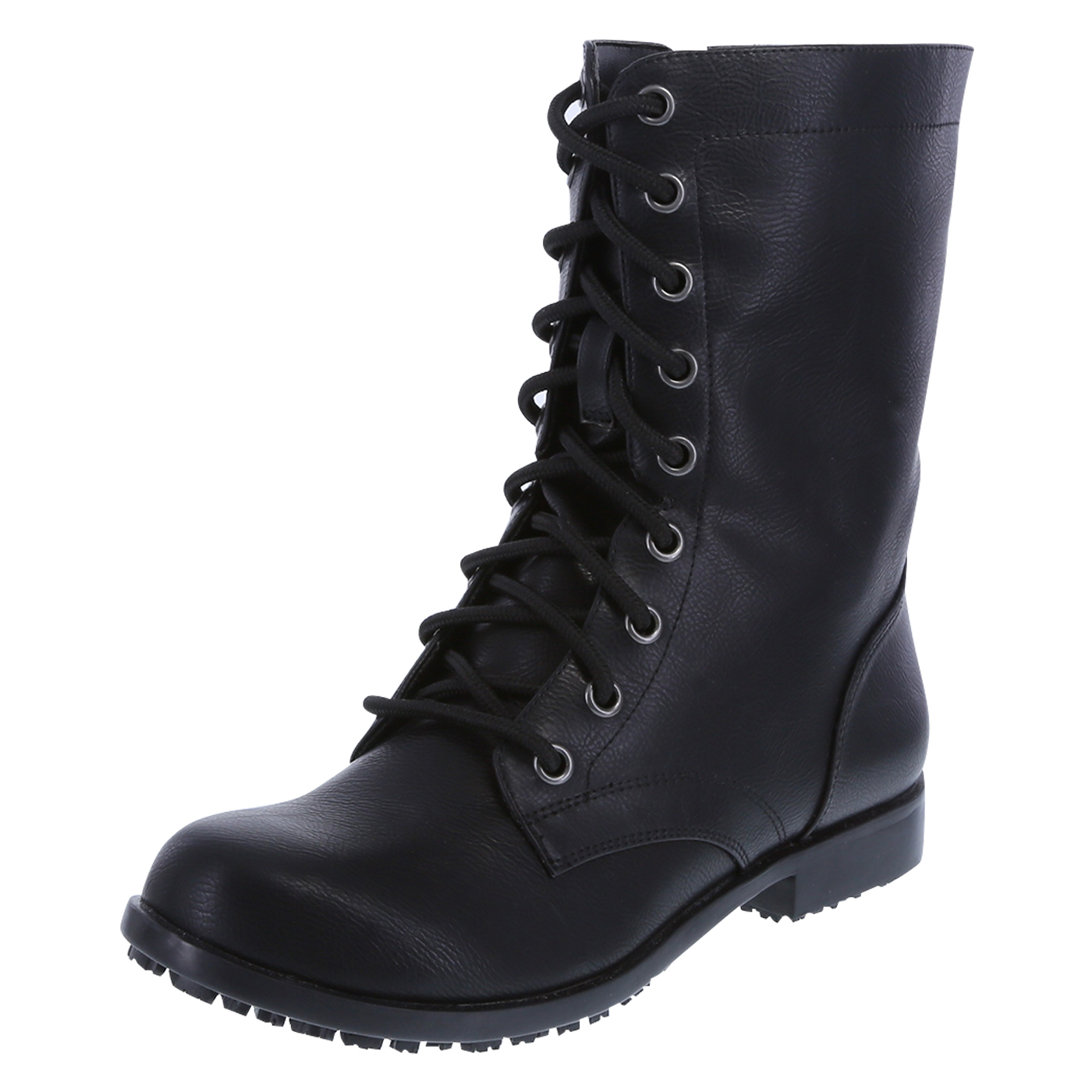 safeTstep Slip-Resistant Women's Boot | Payless