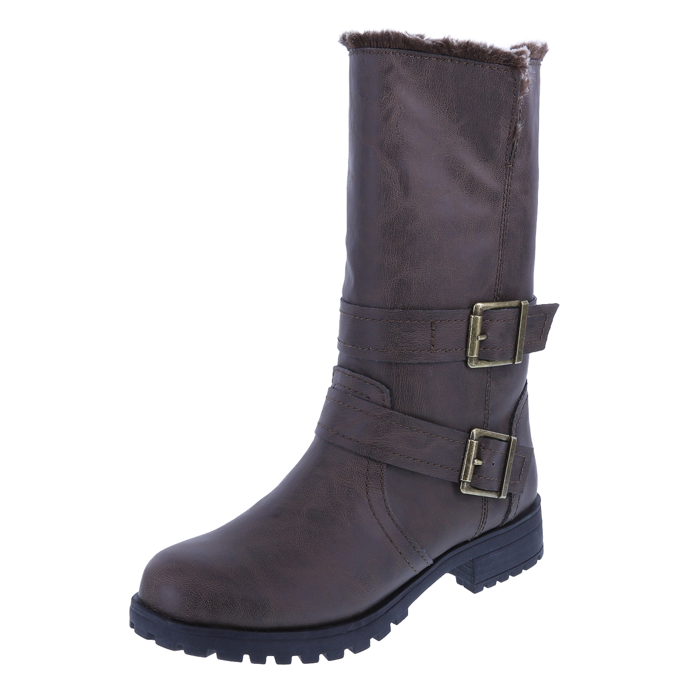 Rugged Outback Slade Women's Boot | Payless