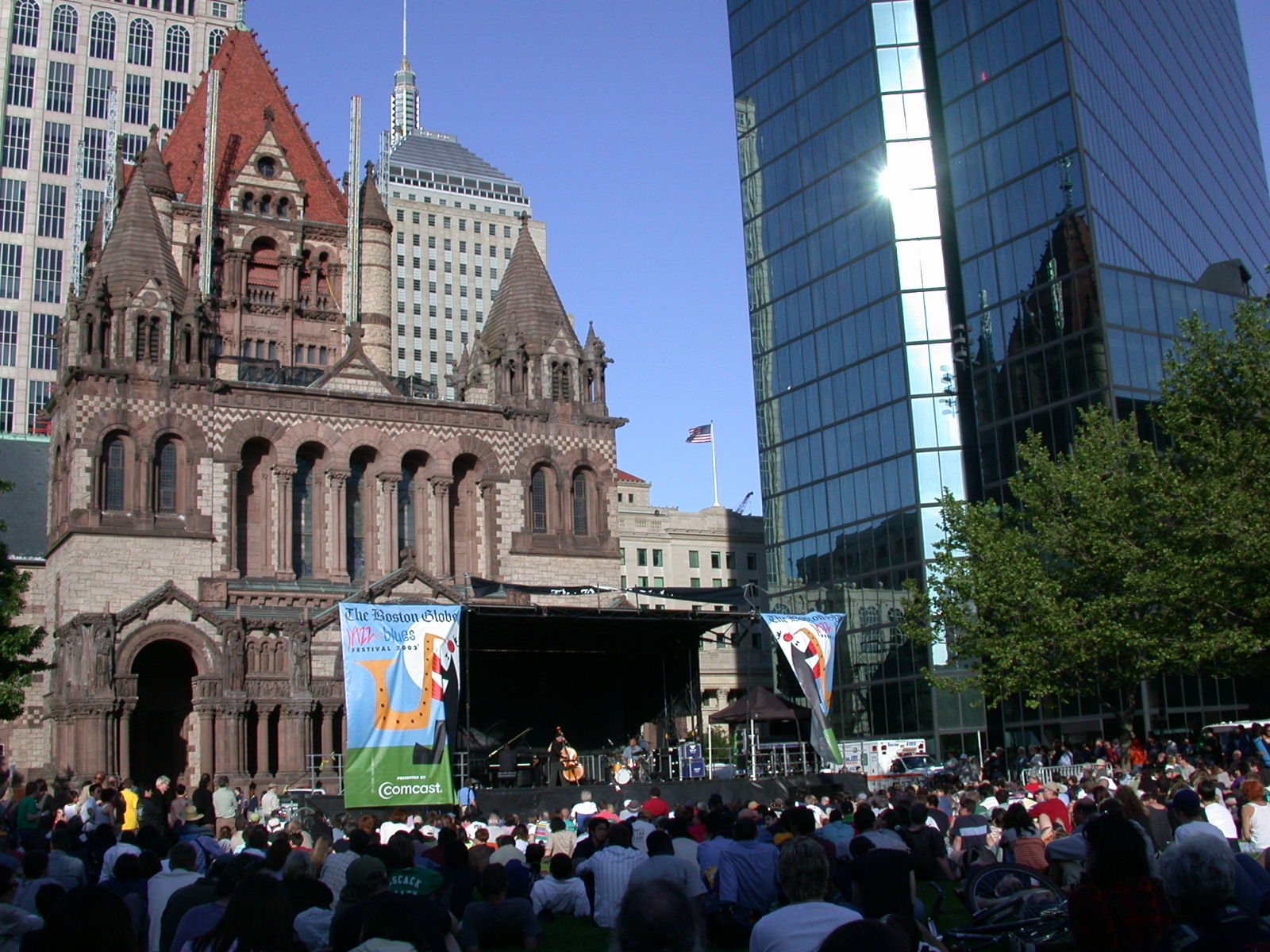 File:Boston-City-02.jpg - Wikimedia Commons