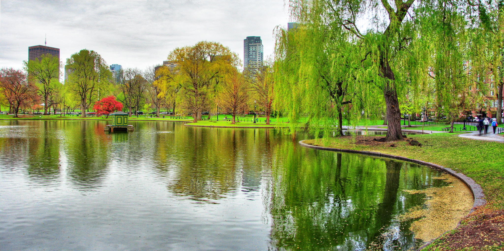 File:Boston Public Garden panorama.jpg - Wikimedia Commons