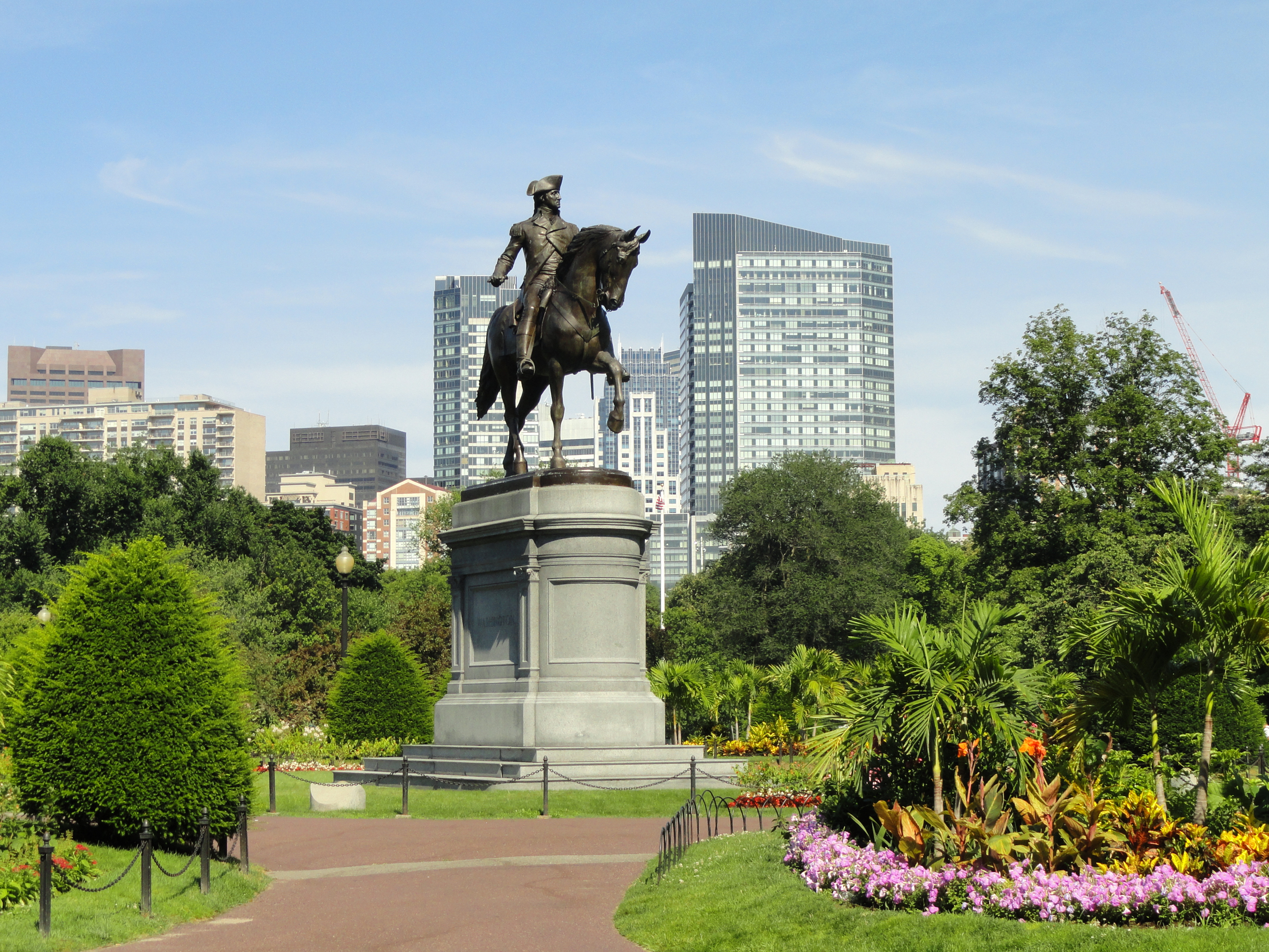 File:Boston Public Garden - Boston, MA - DSC01502.JPG - Wikimedia ...
