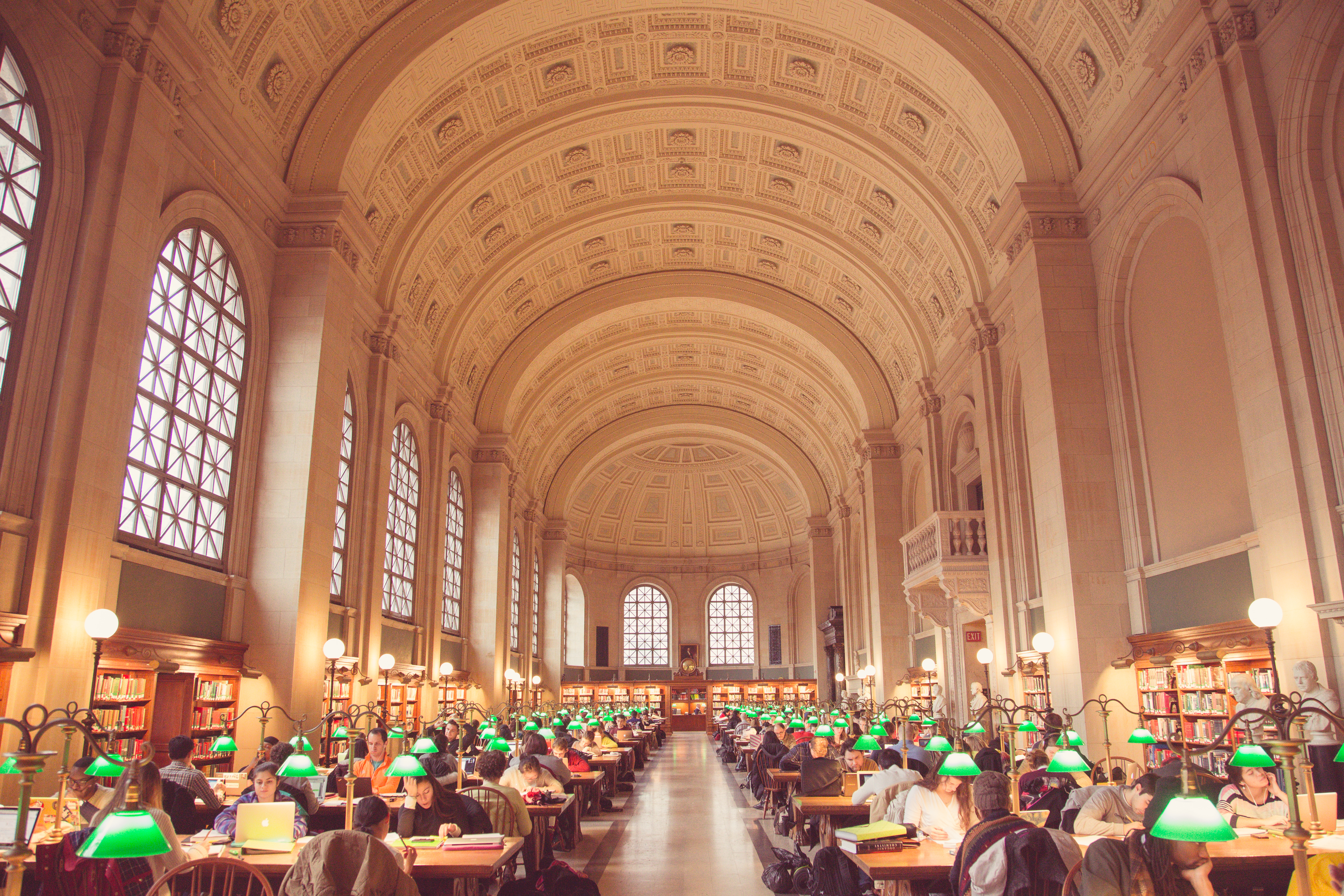 File:Boston Public Library Reading Room (17490958561).jpg ...