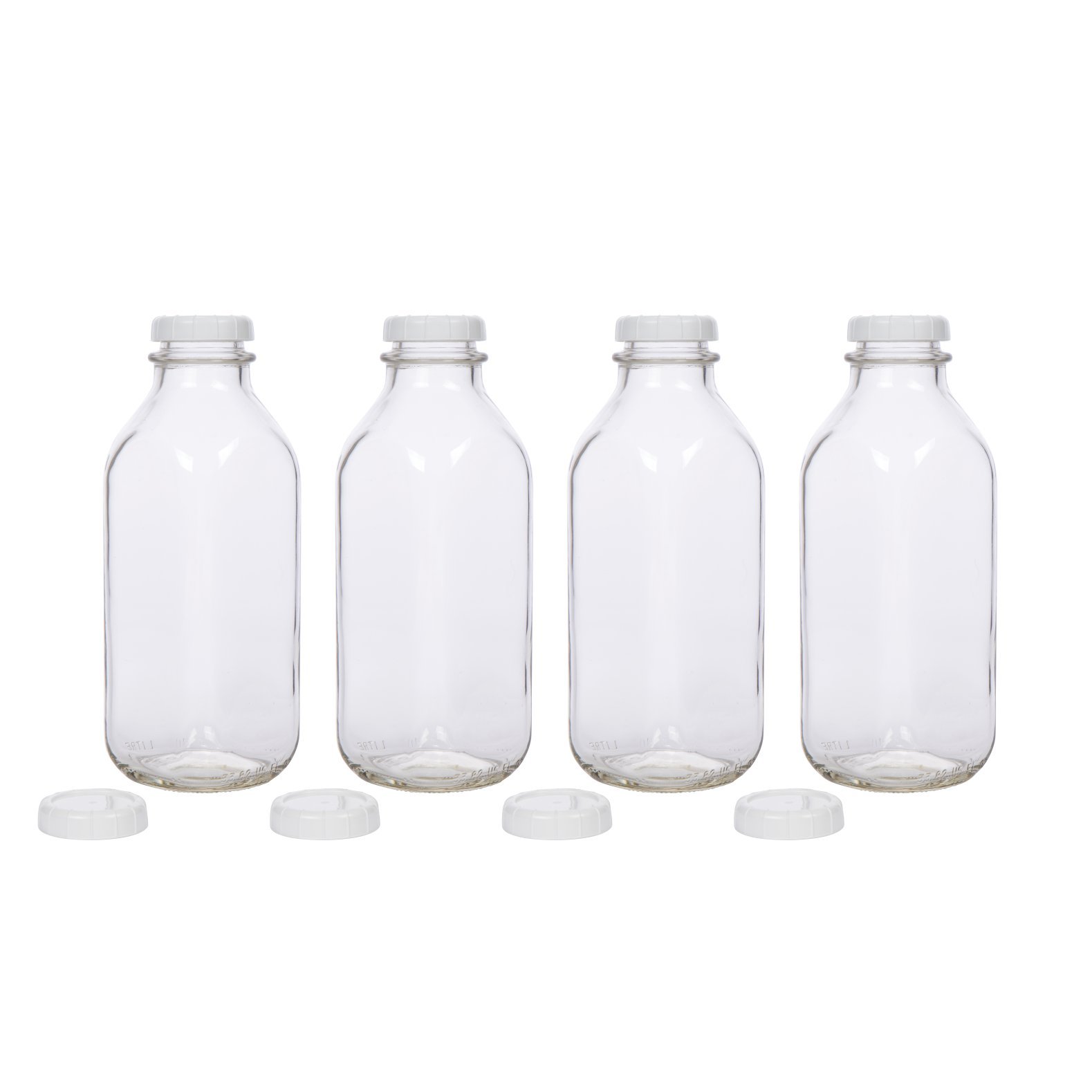 Best Rated in Carafes & Pitchers & Helpful Customer Reviews - Amazon.com