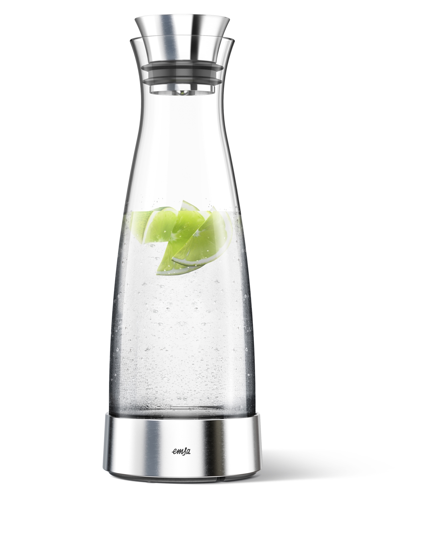 Cool drinks served with style – Flow Bottle and Flow Classic cooling ...