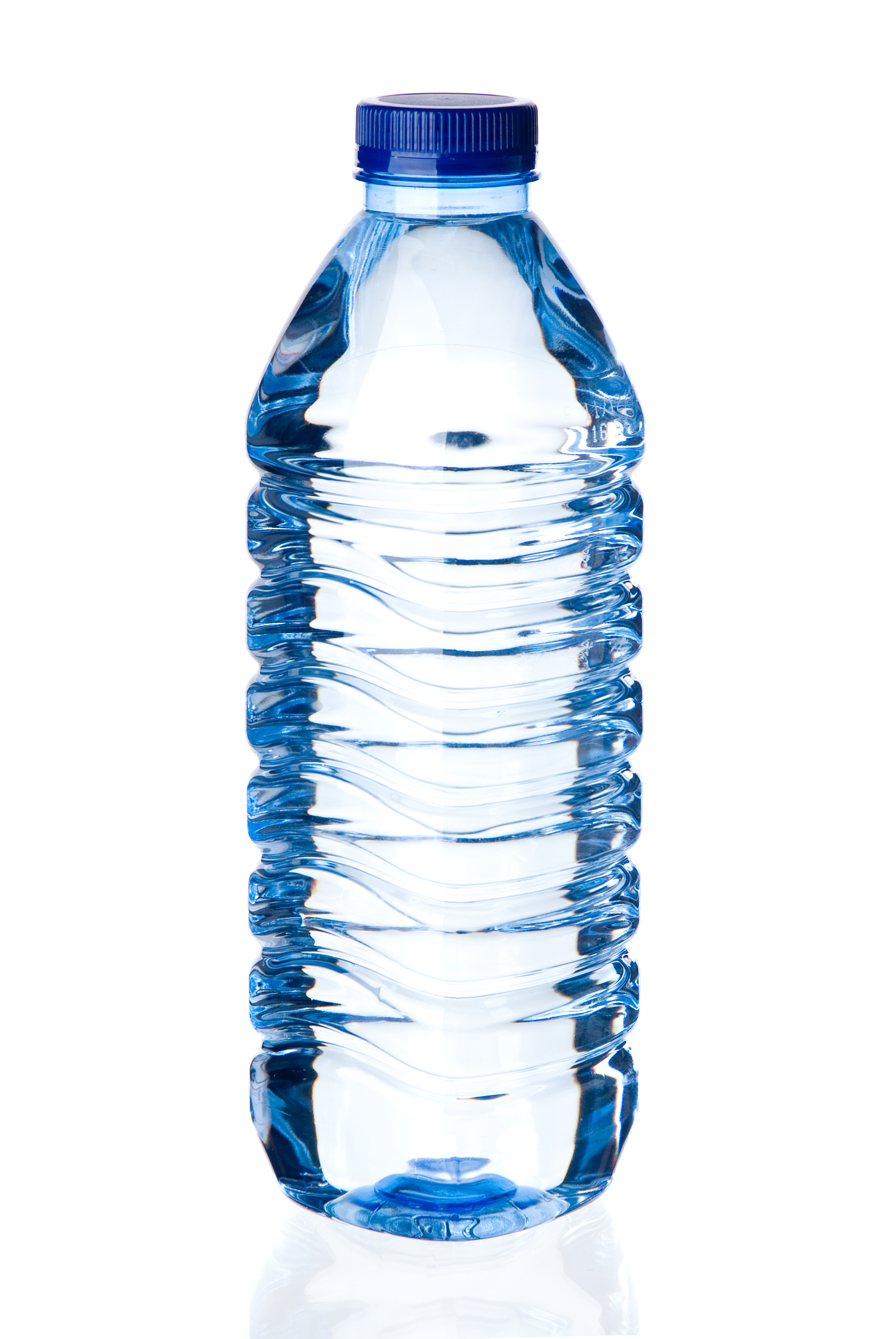 Bottled Water Facts - KidsPressMagazine.com