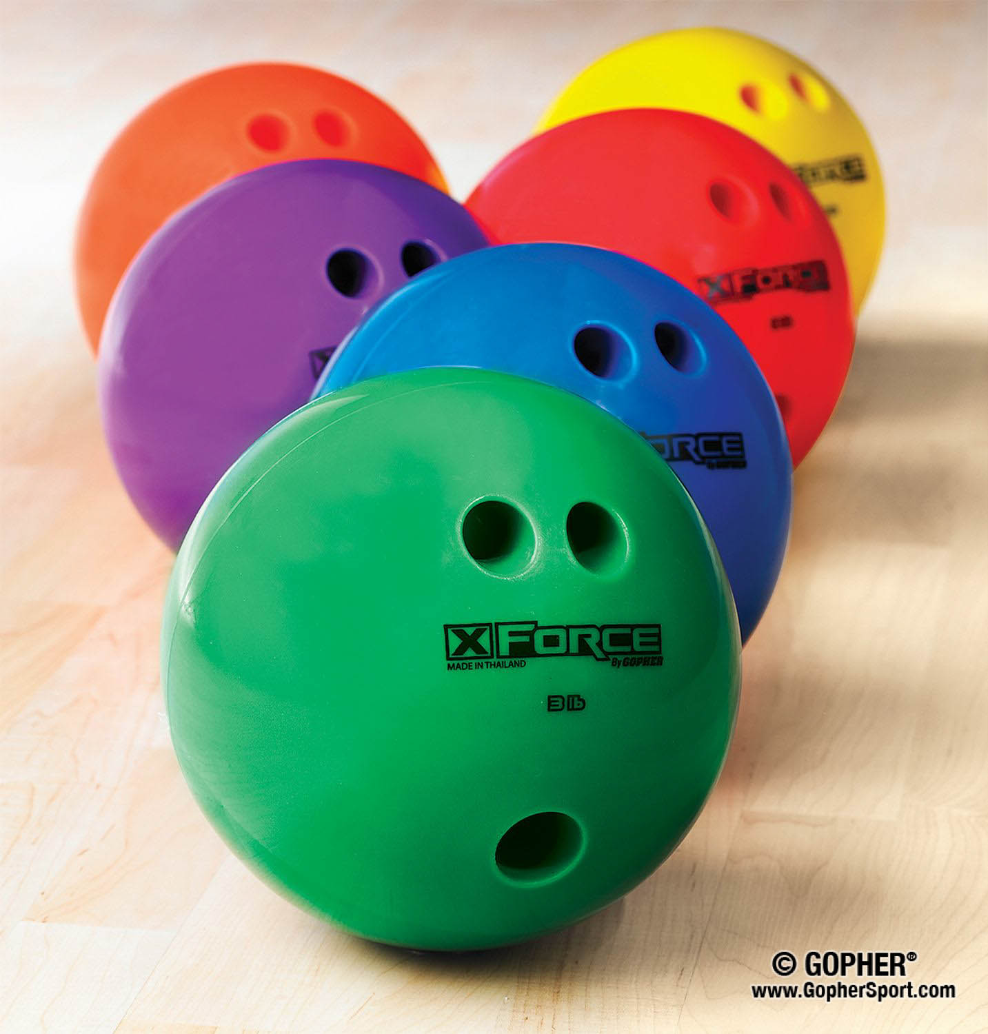Free photo: Bowling Balls - Activity, Ball, Bowling - Free Download ...