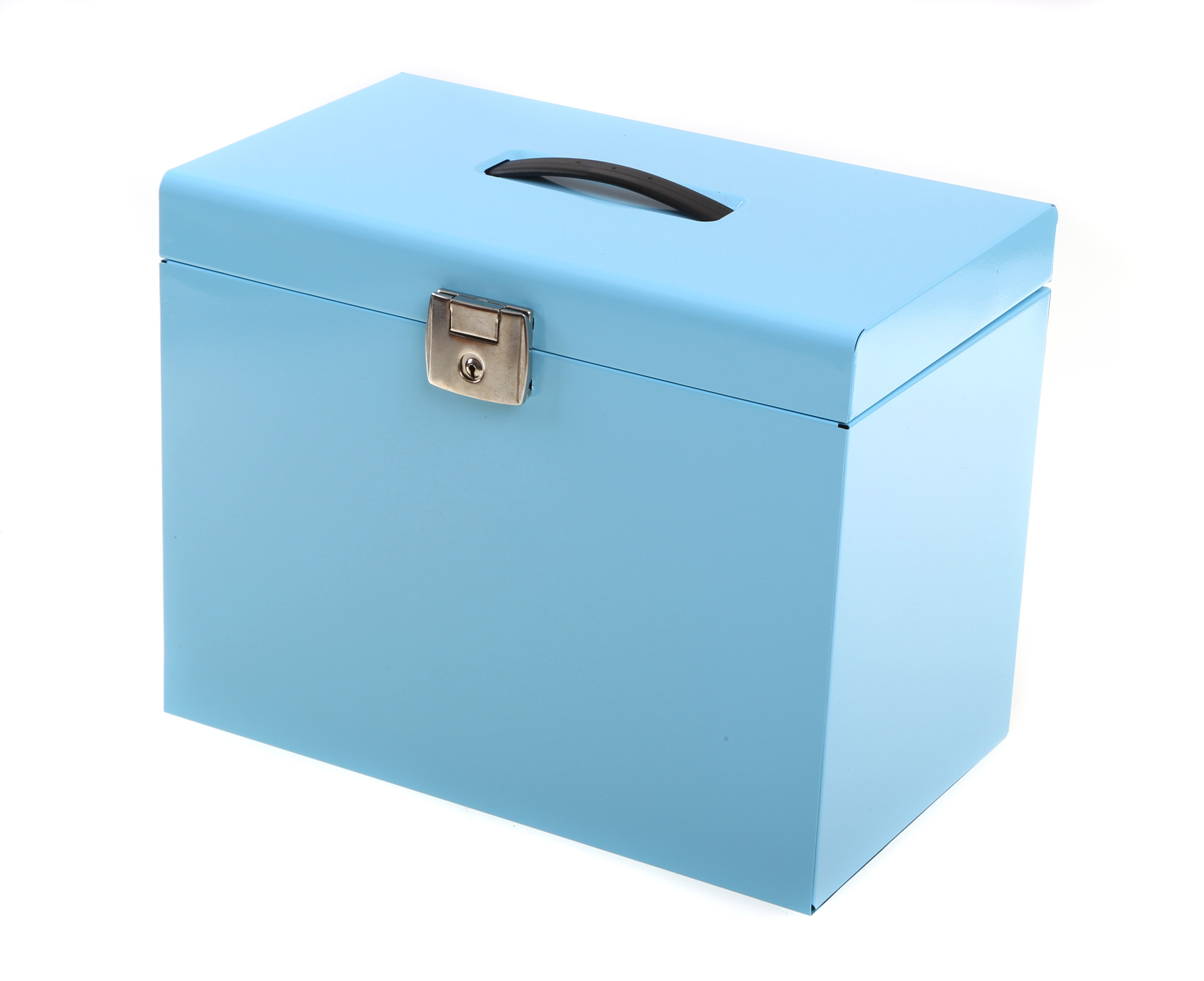 Box Files Filing & Folders Office Supplies - Ryman