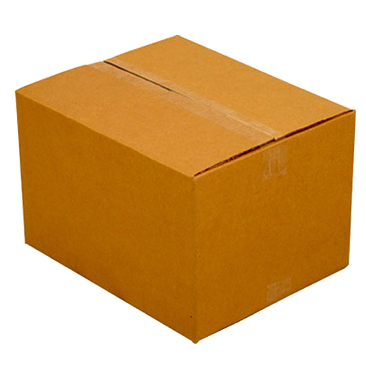 UBOXES Moving Boxes Medium 18x14x12-Inches (Pack of 10) Professional ...