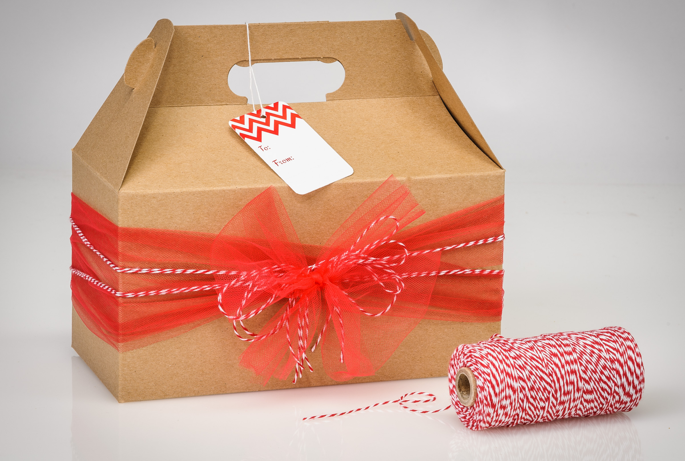 Gift boxes наборы. Custom Kraft Gable Boxes. Крафт бокс. Подарок крафт. Gift Box.