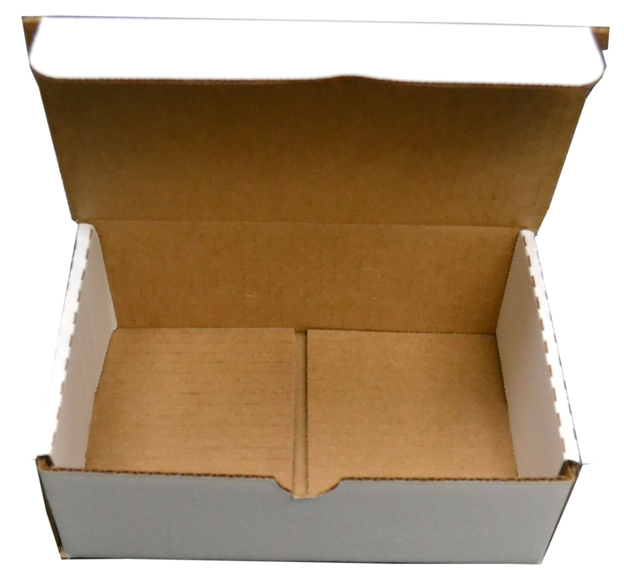 Miller Supply Inc. | Shipping Boxes | Miller Supply Inc.