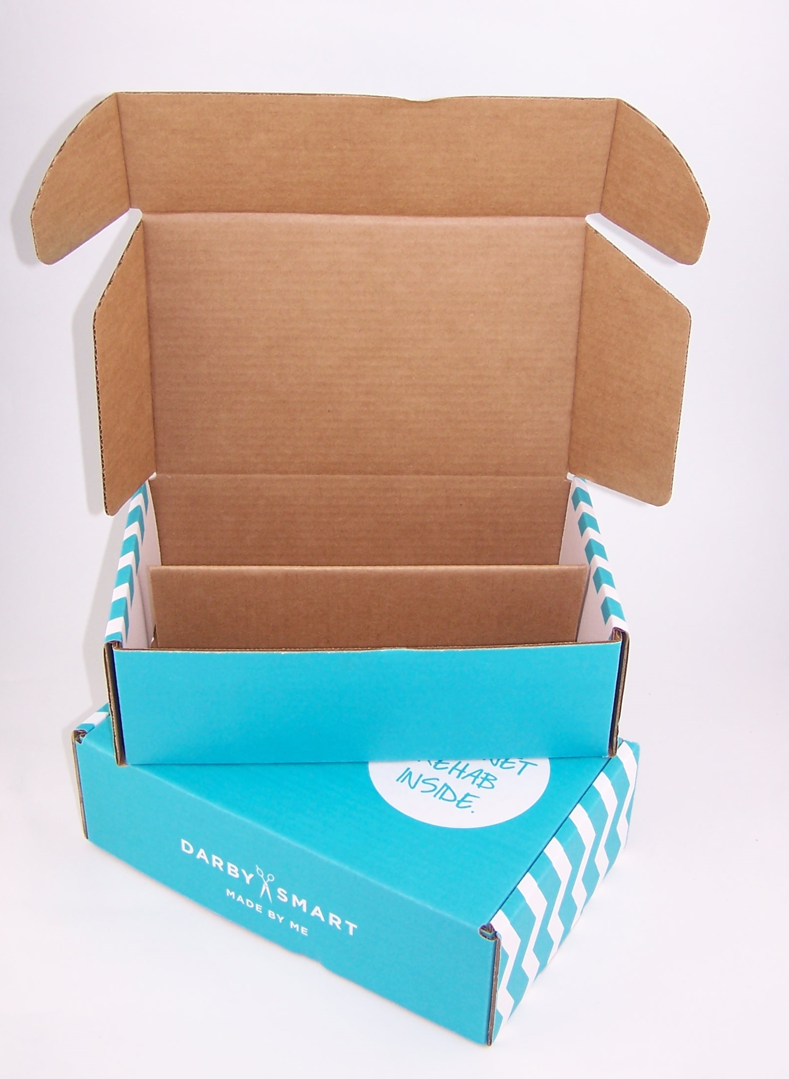 The Pros and Cons of Custom Printing Boxes on White Corrugated Board ...