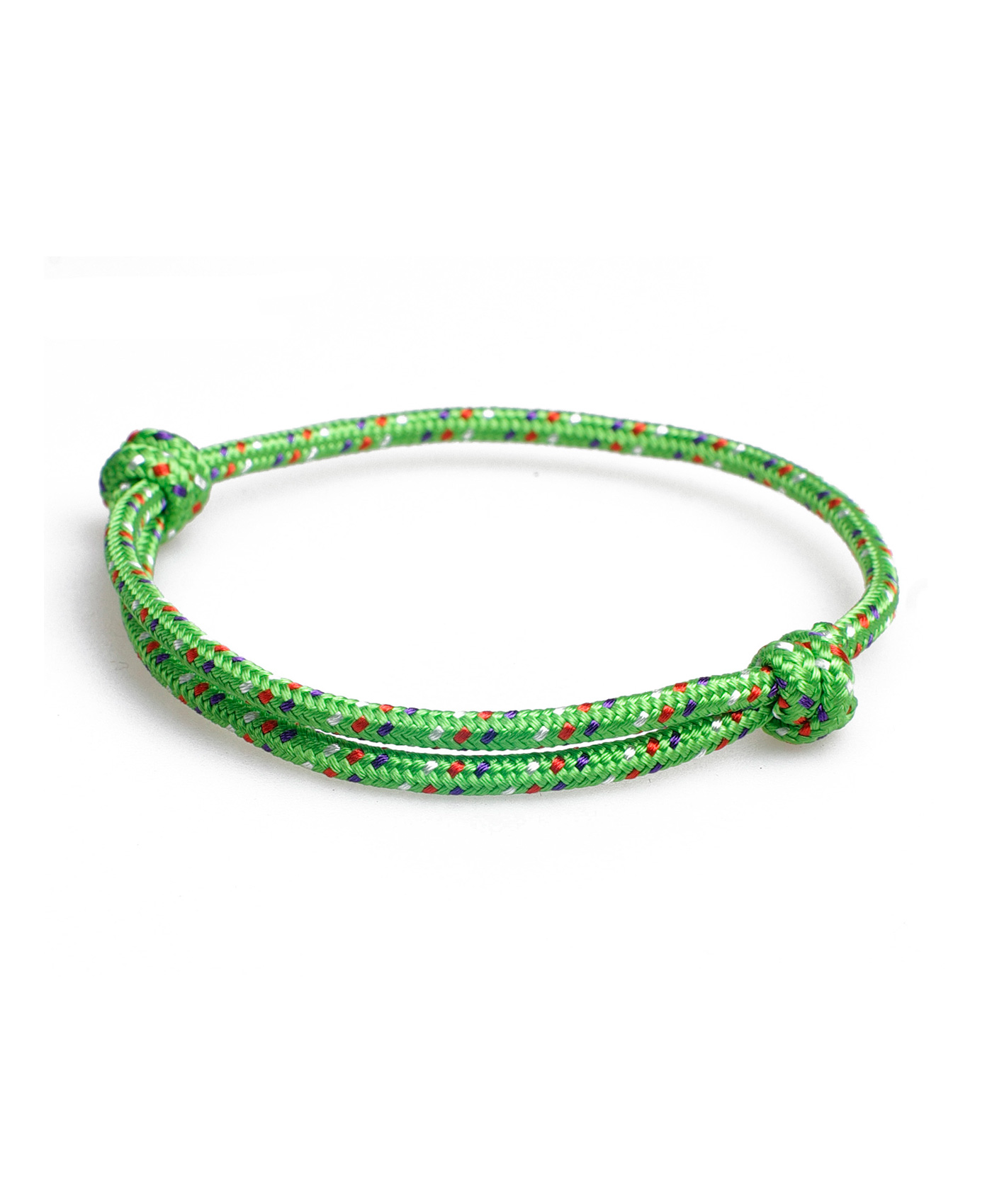 Irish Nautical Rope Bracelet - Bracelets - WatchBandit