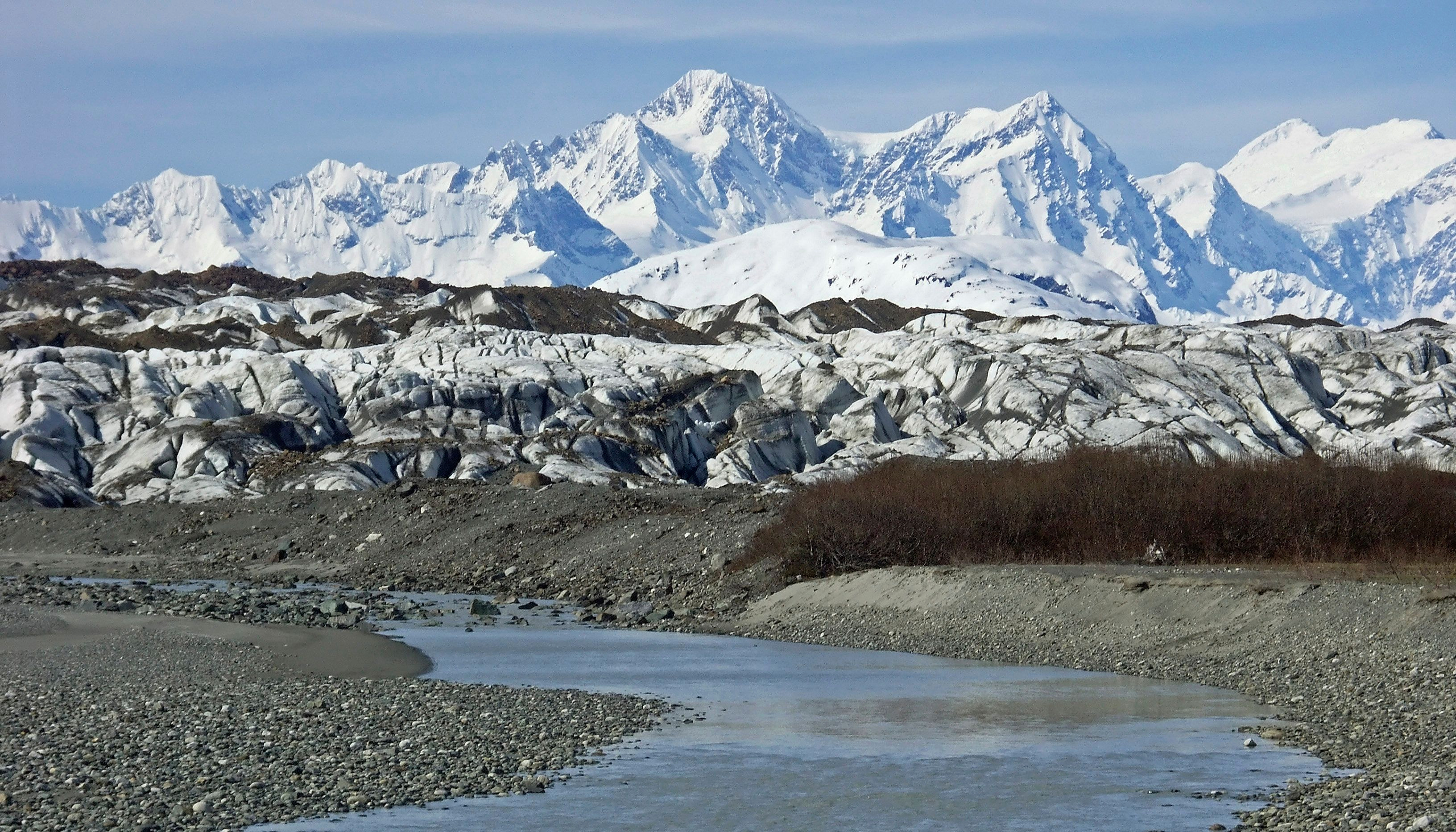 49 Awesome Gallery Glacier National Park Alaska - Travel Ideas