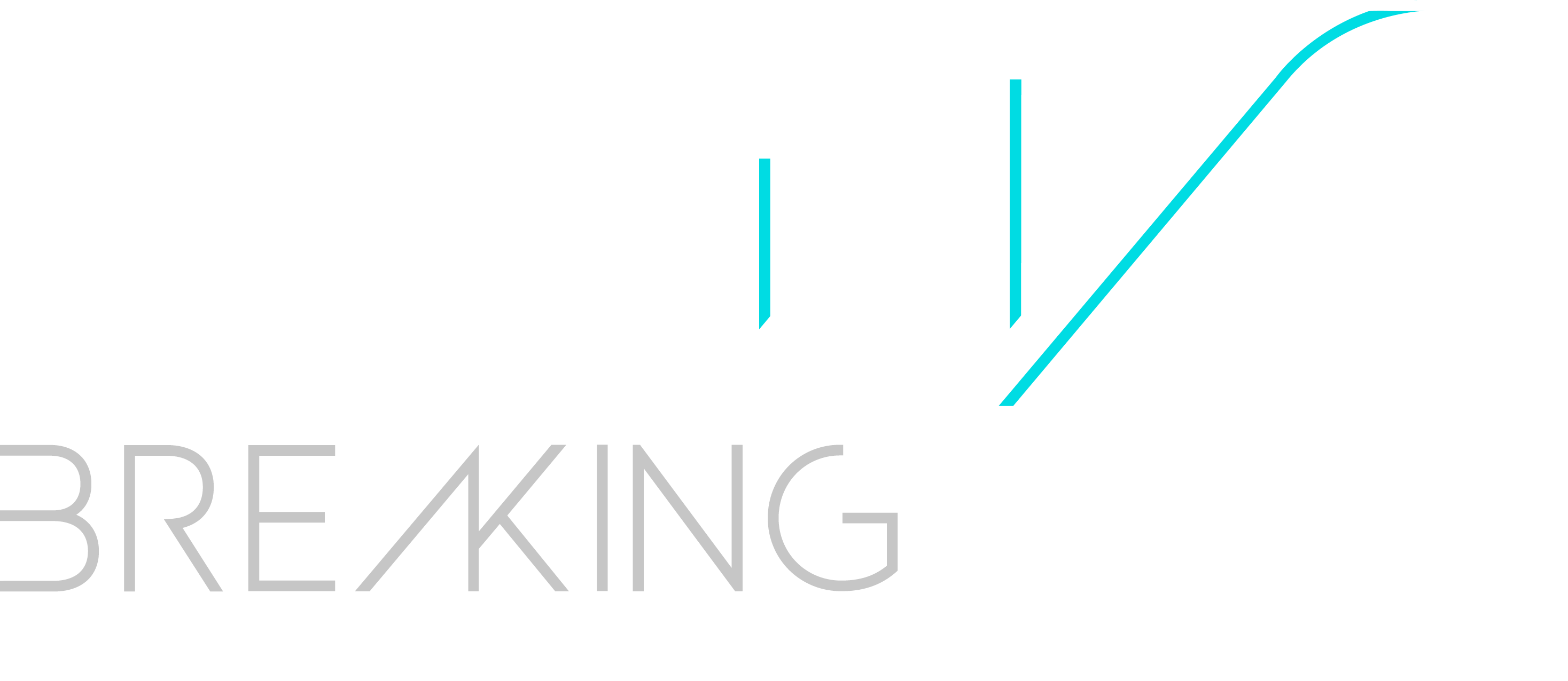 Breaking Waves Creative Sound Agency