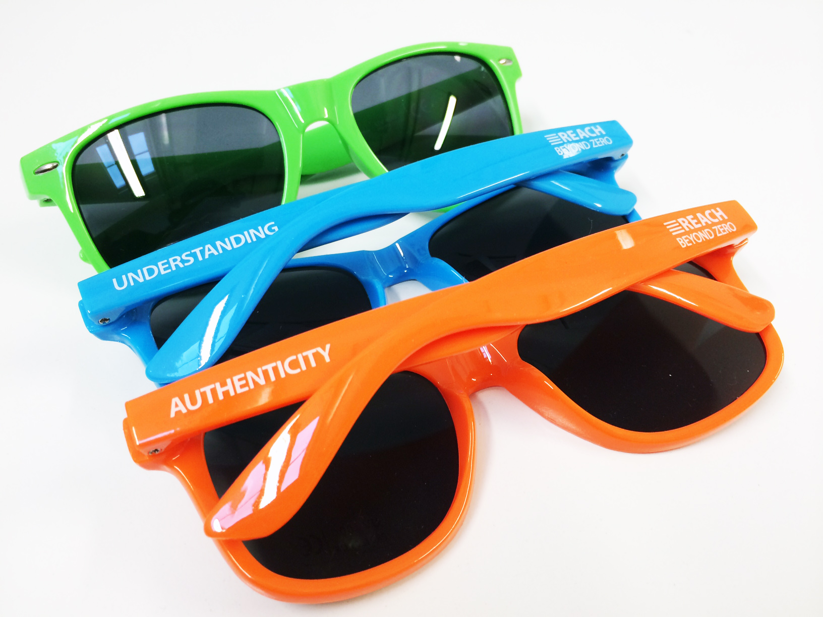 Promotional Sunglasses Printed Sunglasses Branded Sunglasses Aviator ...