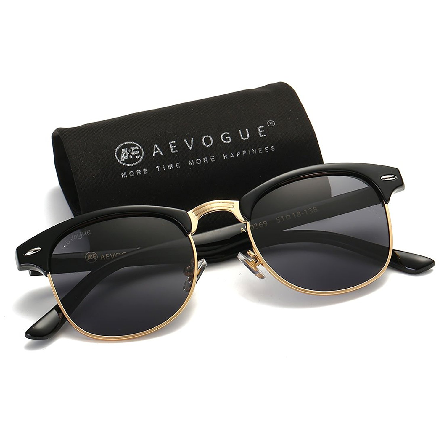 Womens Sunglasses | Amazon.com