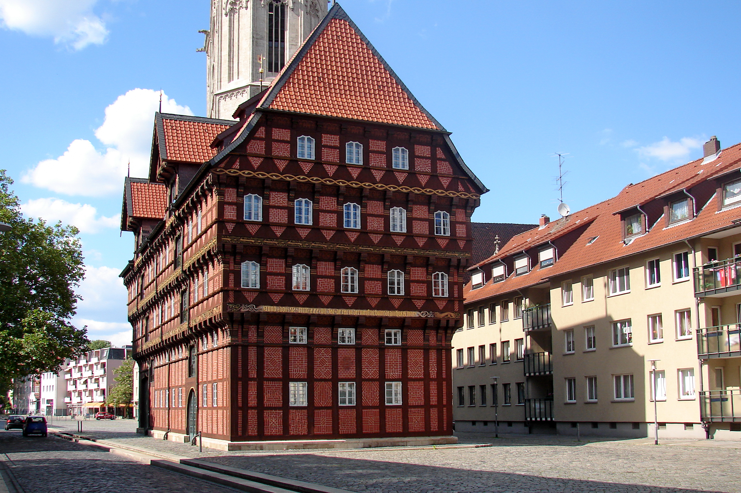 Datei:Braunschweig Alte Waage.jpg – Wikipedia